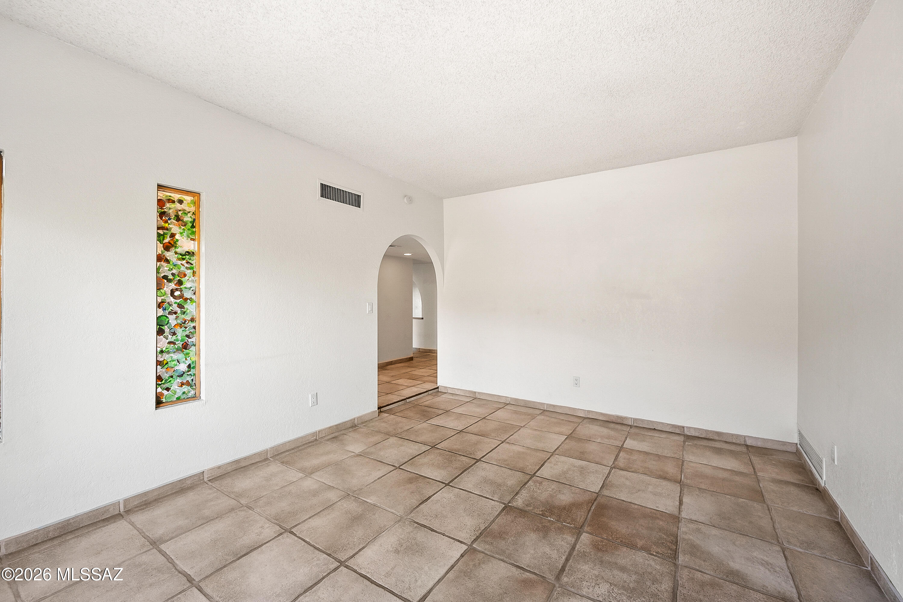 Skyline Bel Air Estates (1-153) - Residential