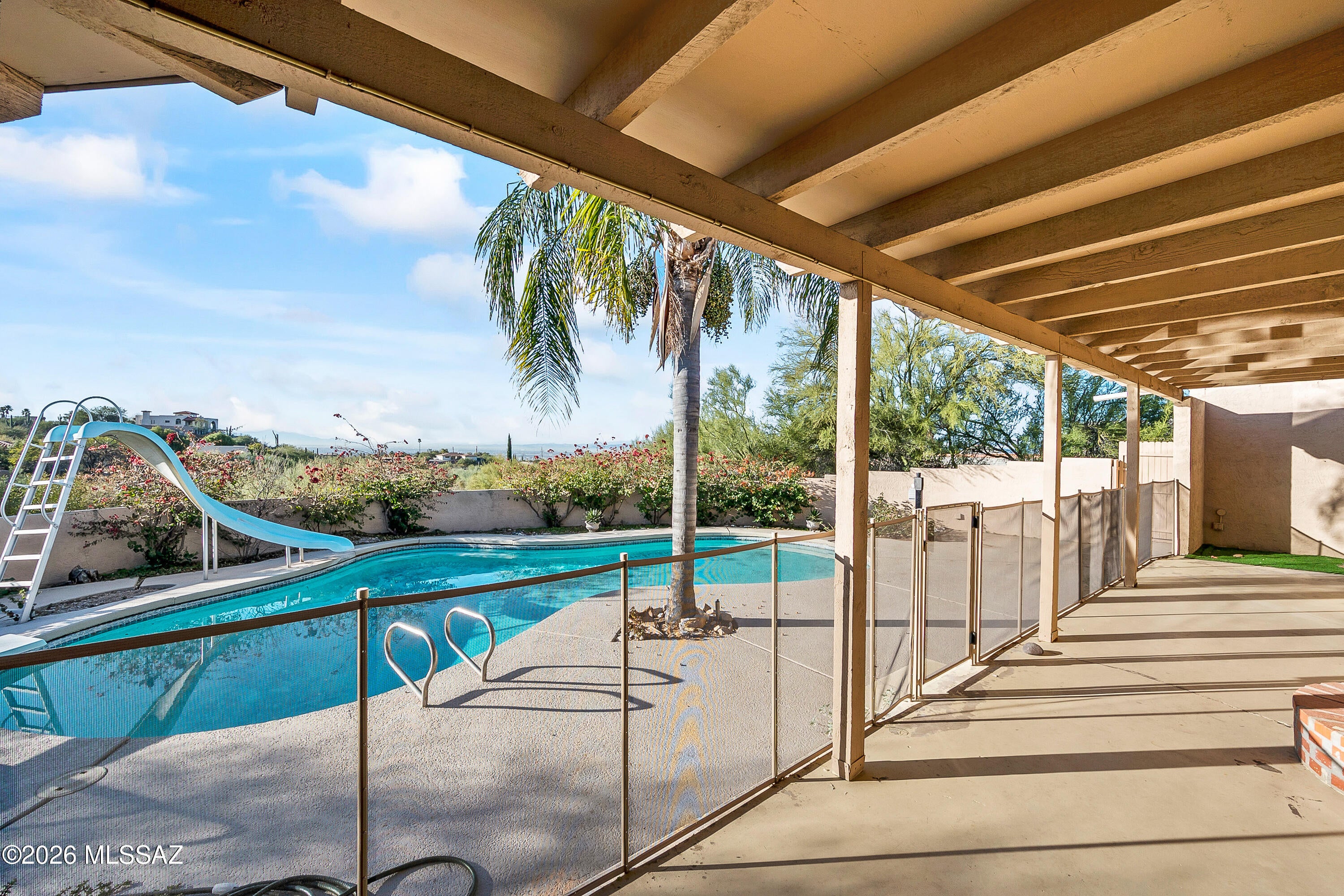 Skyline Bel Air Estates (1-153) - Residential