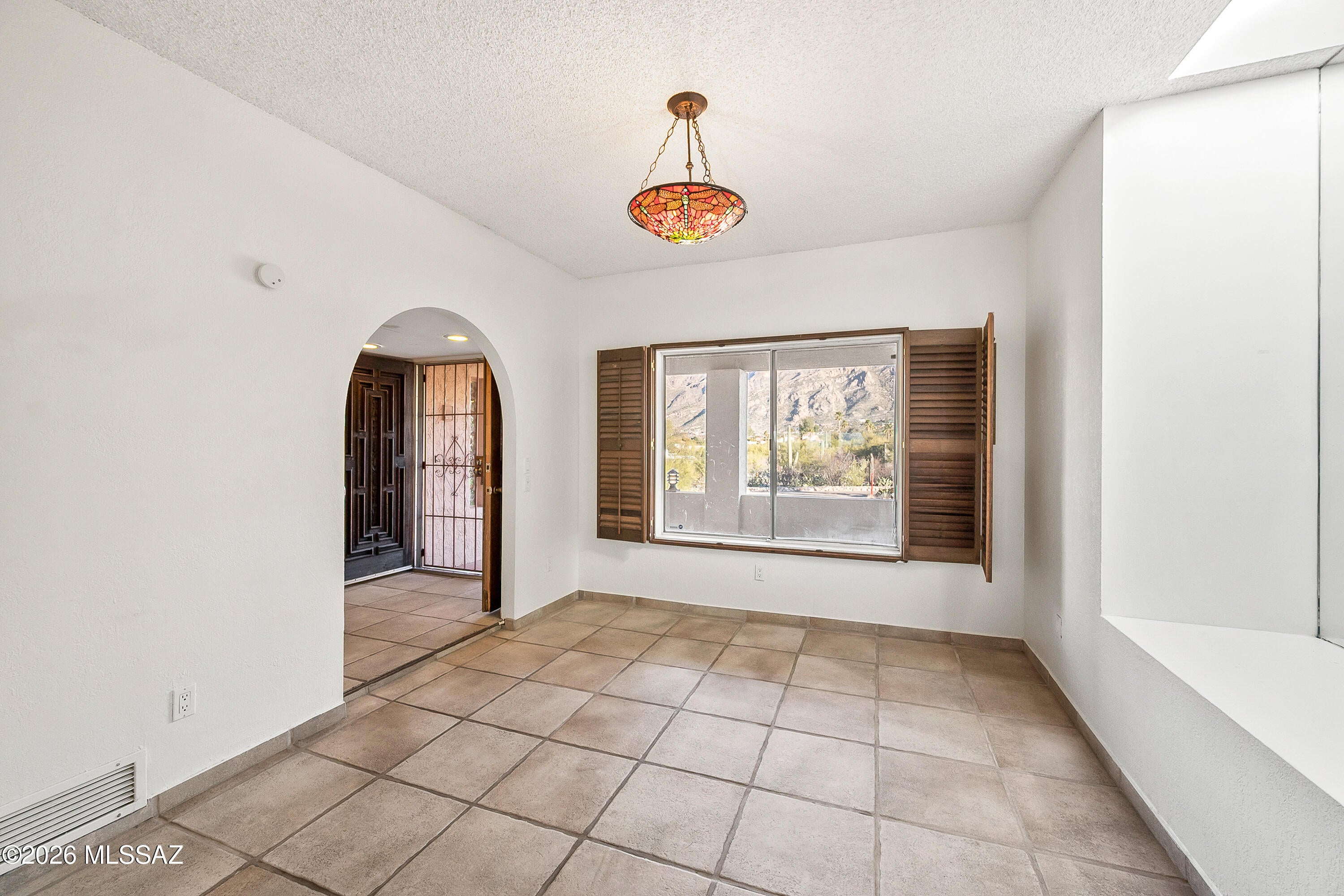 Skyline Bel Air Estates (1-153) - Residential