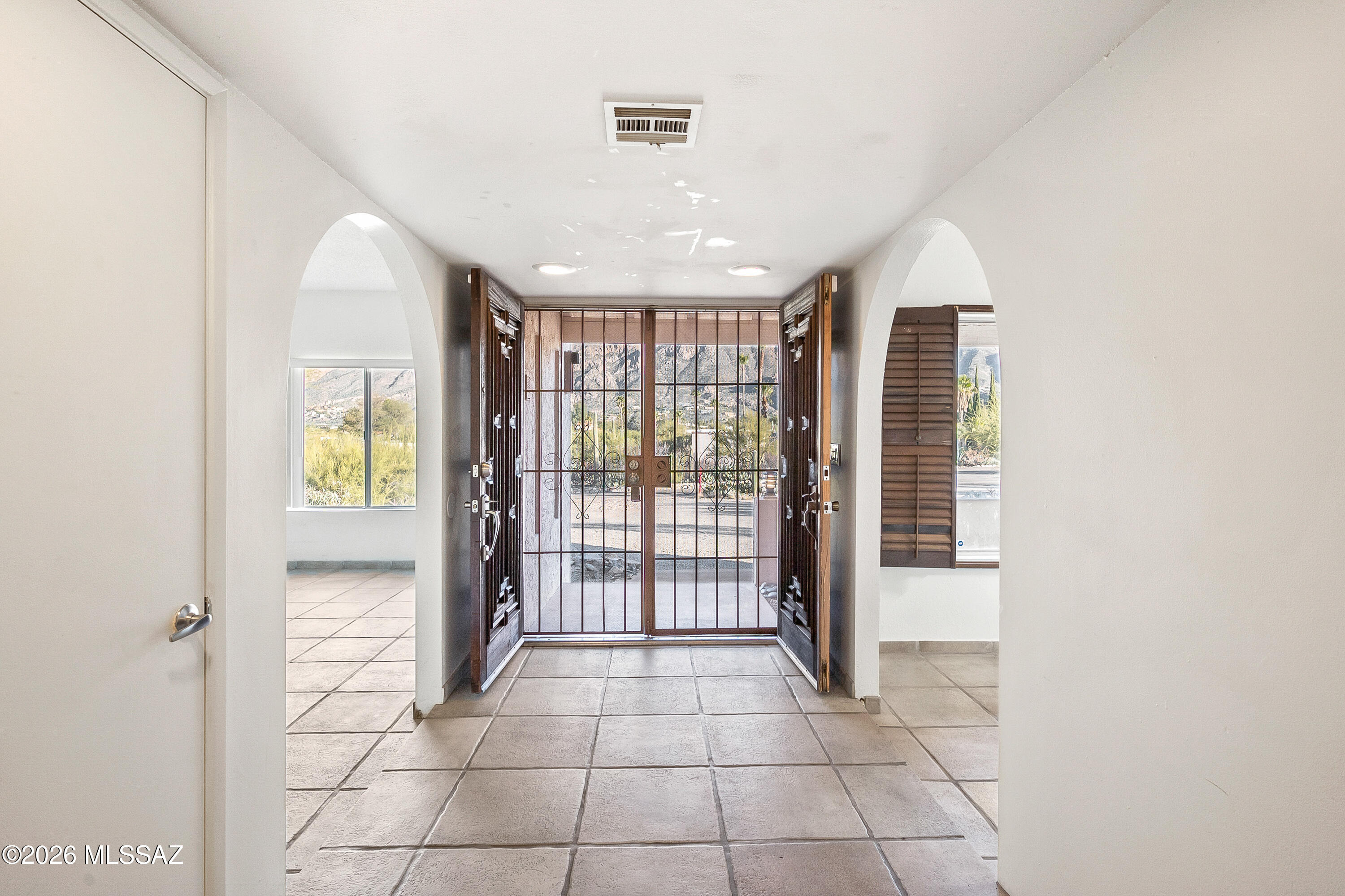 Skyline Bel Air Estates (1-153) - Residential