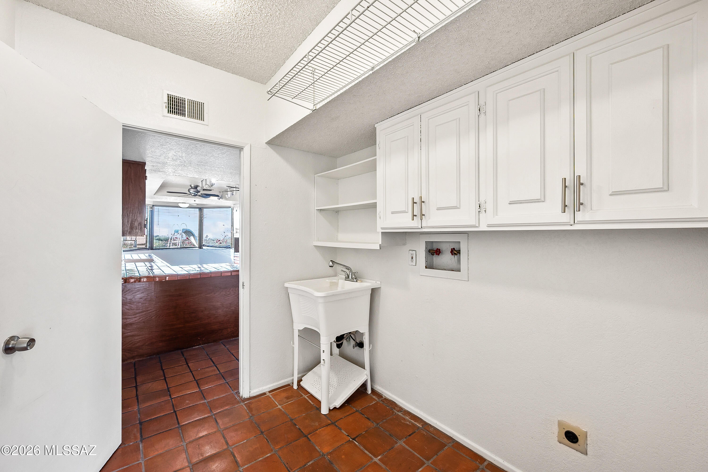 Skyline Bel Air Estates (1-153) - Residential