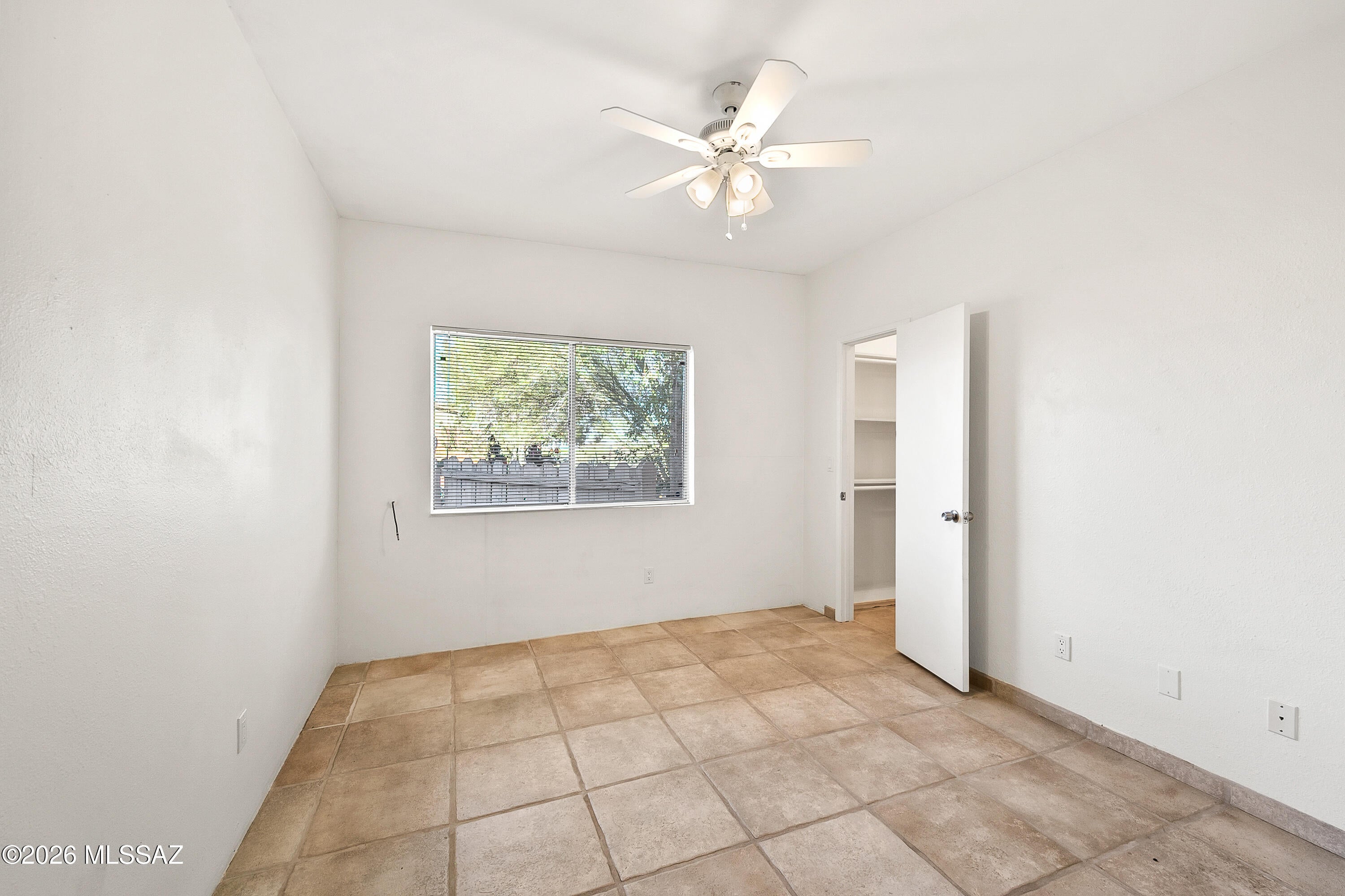 Skyline Bel Air Estates (1-153) - Residential