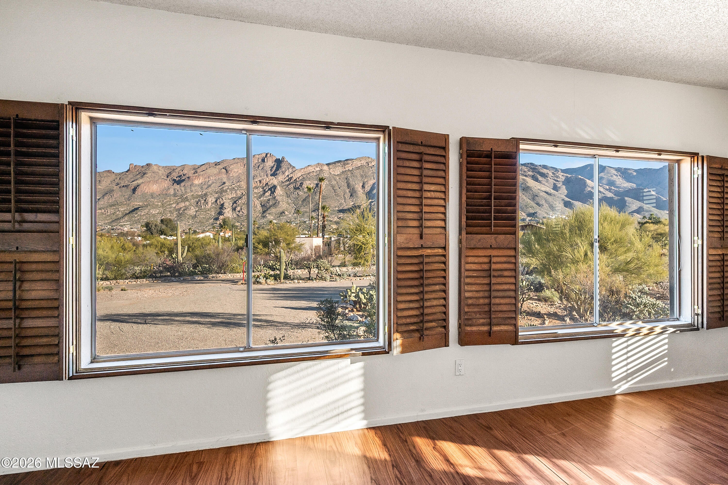 Skyline Bel Air Estates (1-153) - Residential