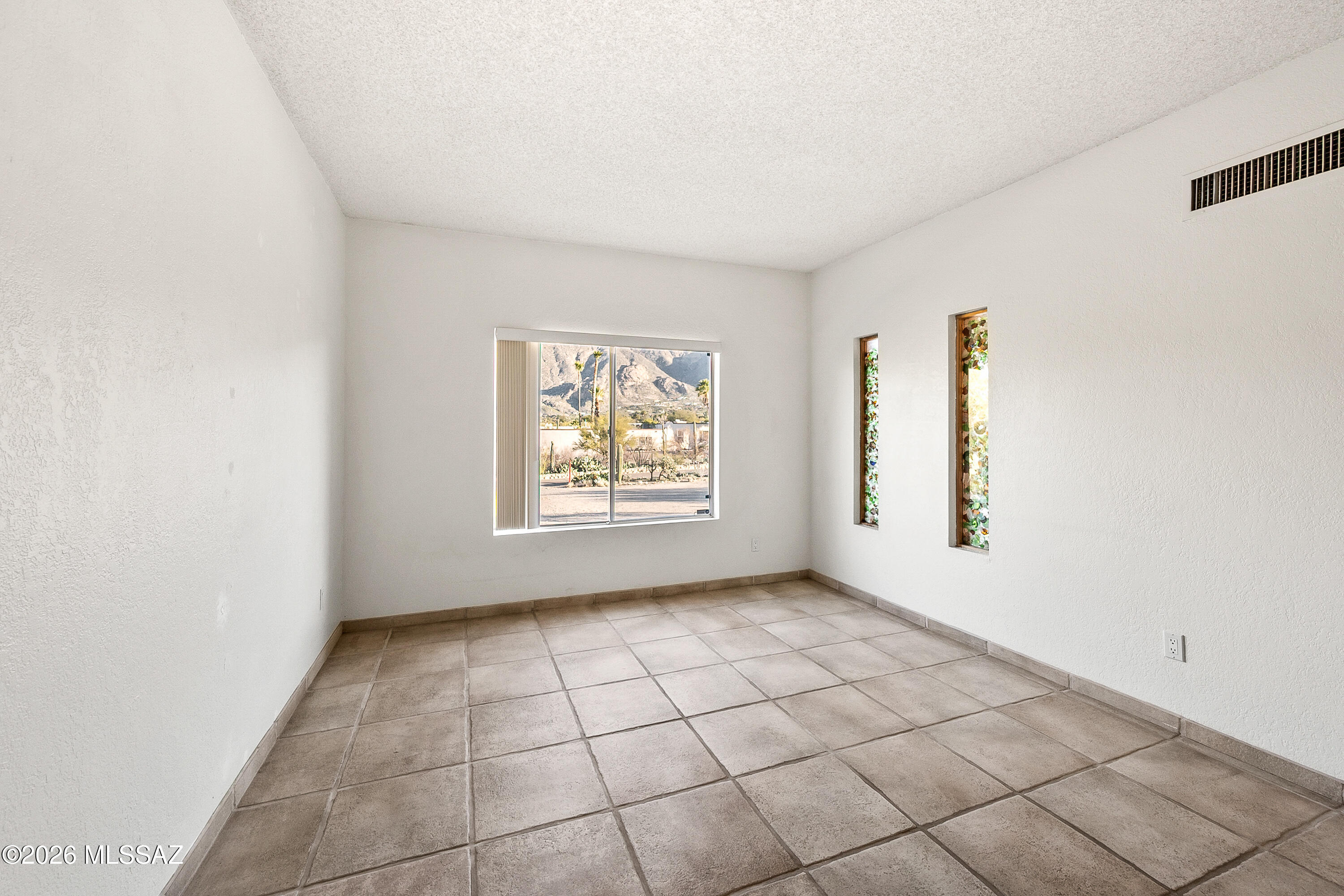 Skyline Bel Air Estates (1-153) - Residential