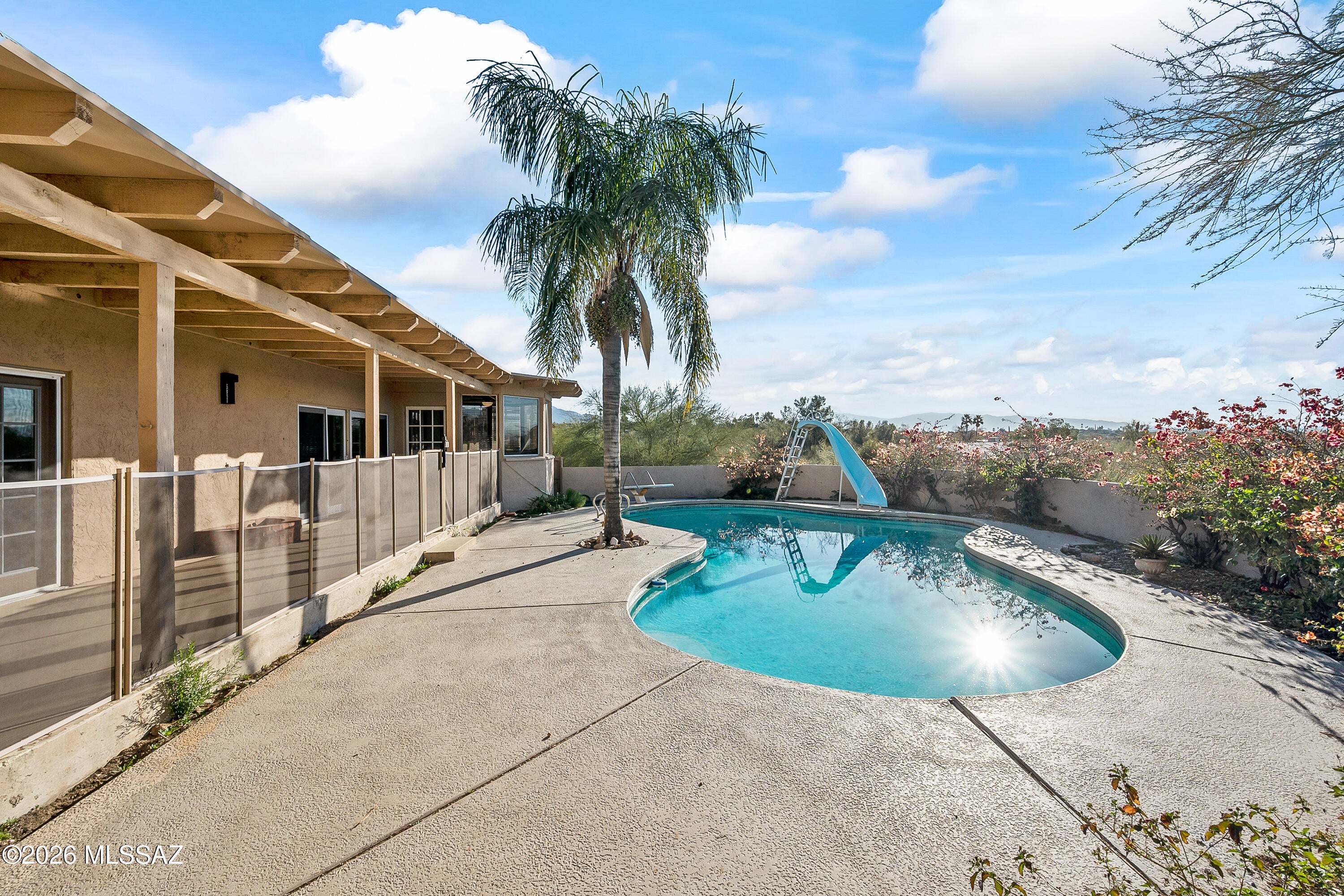 Skyline Bel Air Estates (1-153) - Residential