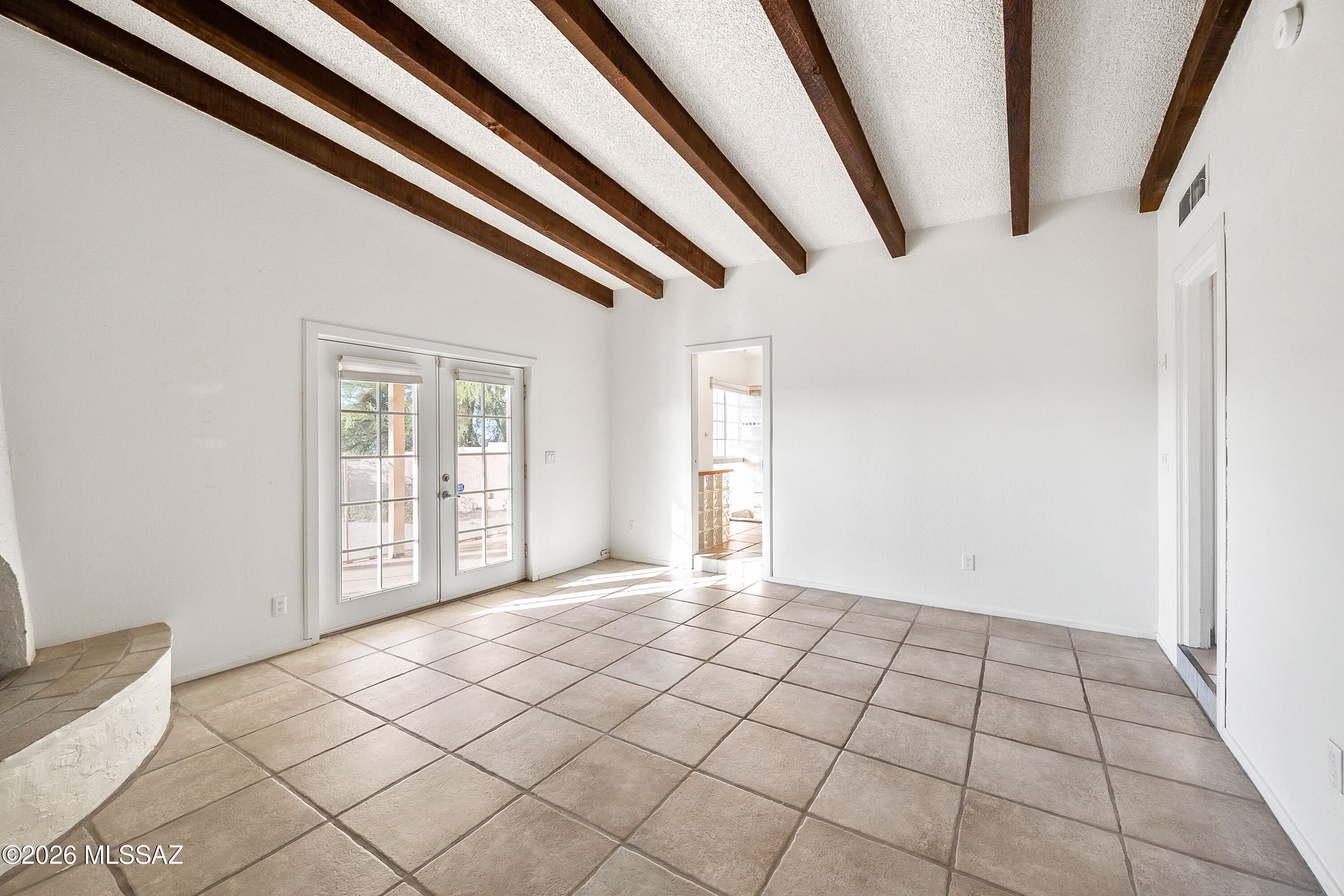 Skyline Bel Air Estates (1-153) - Residential