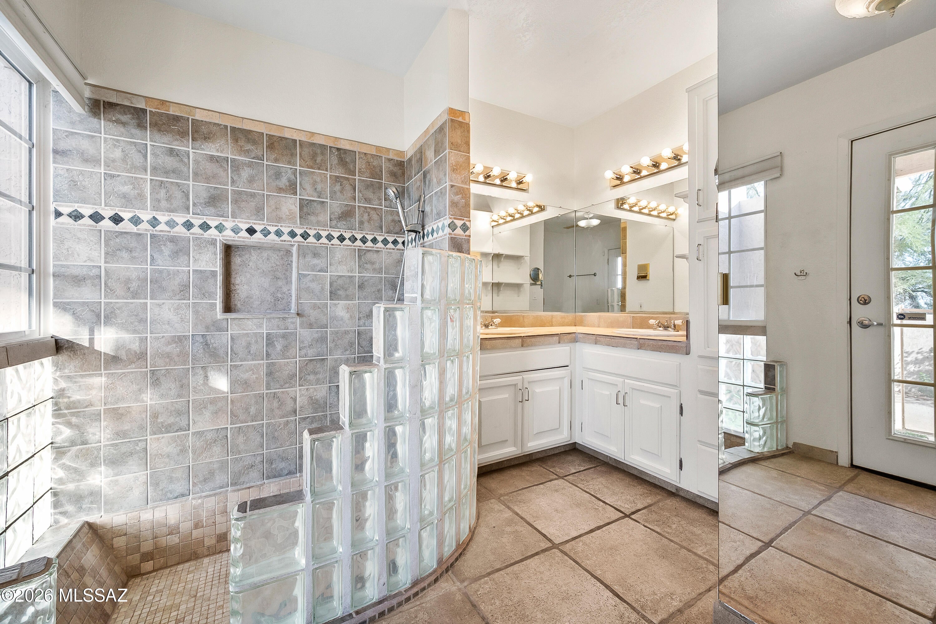 Skyline Bel Air Estates (1-153) - Residential