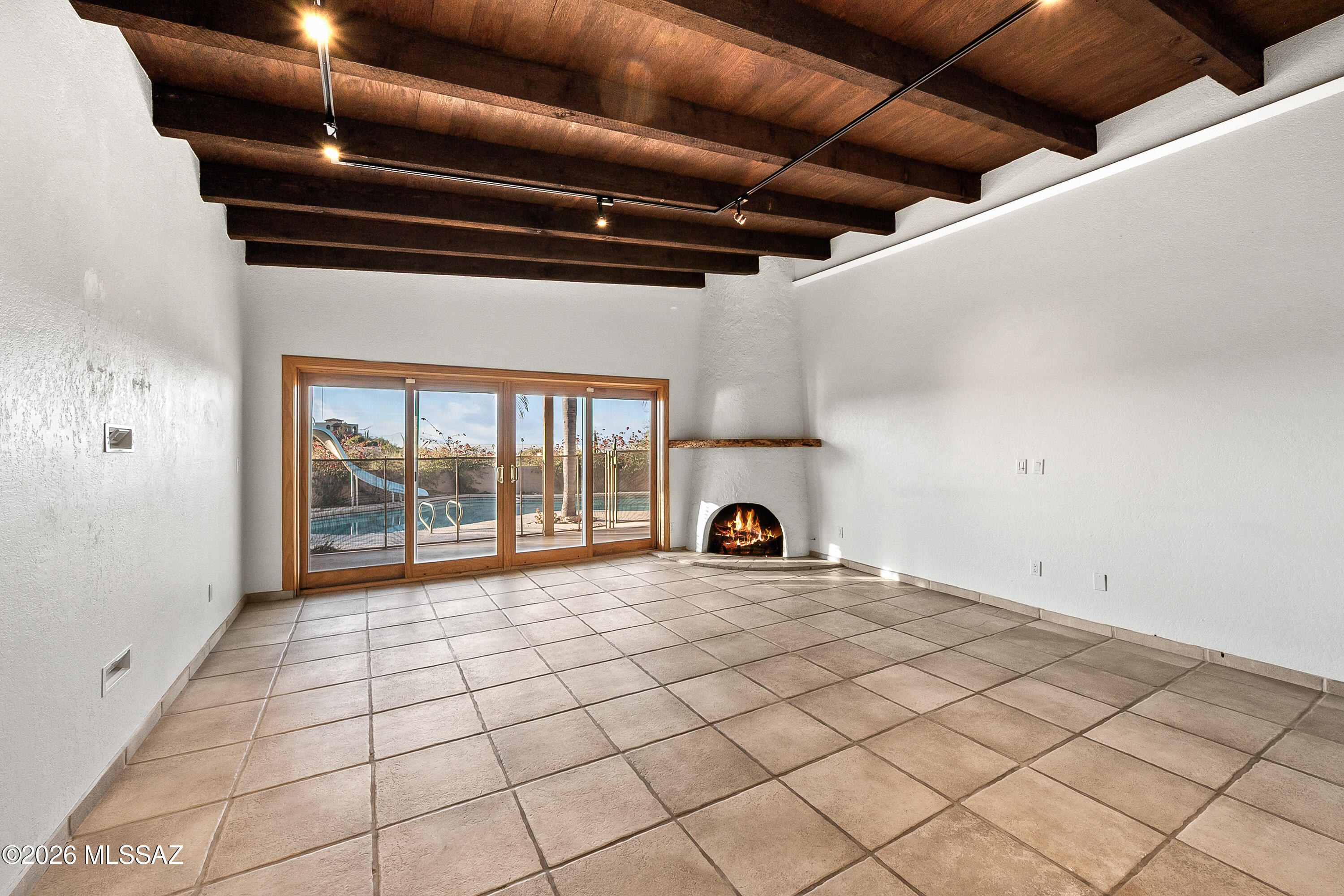 Skyline Bel Air Estates (1-153) - Residential