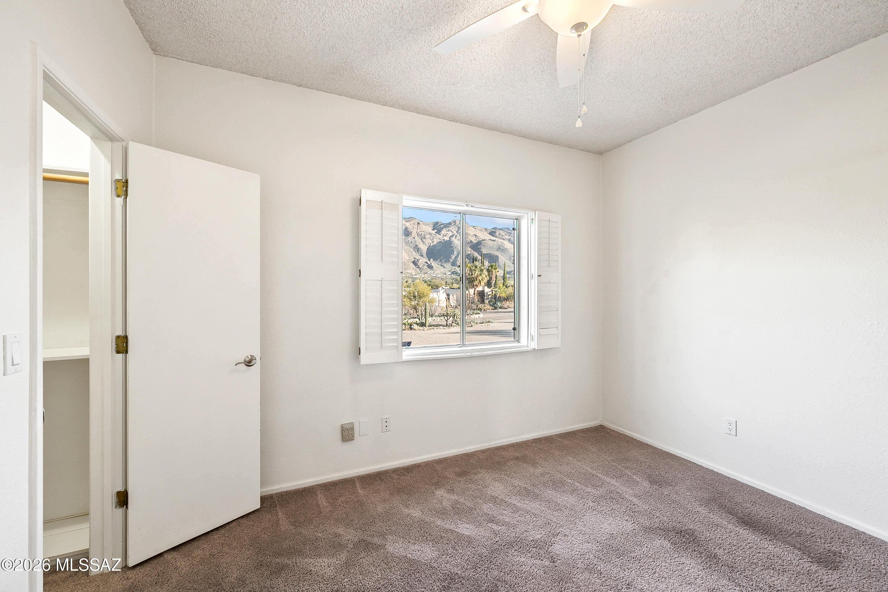 Skyline Bel Air Estates (1-153) - Residential
