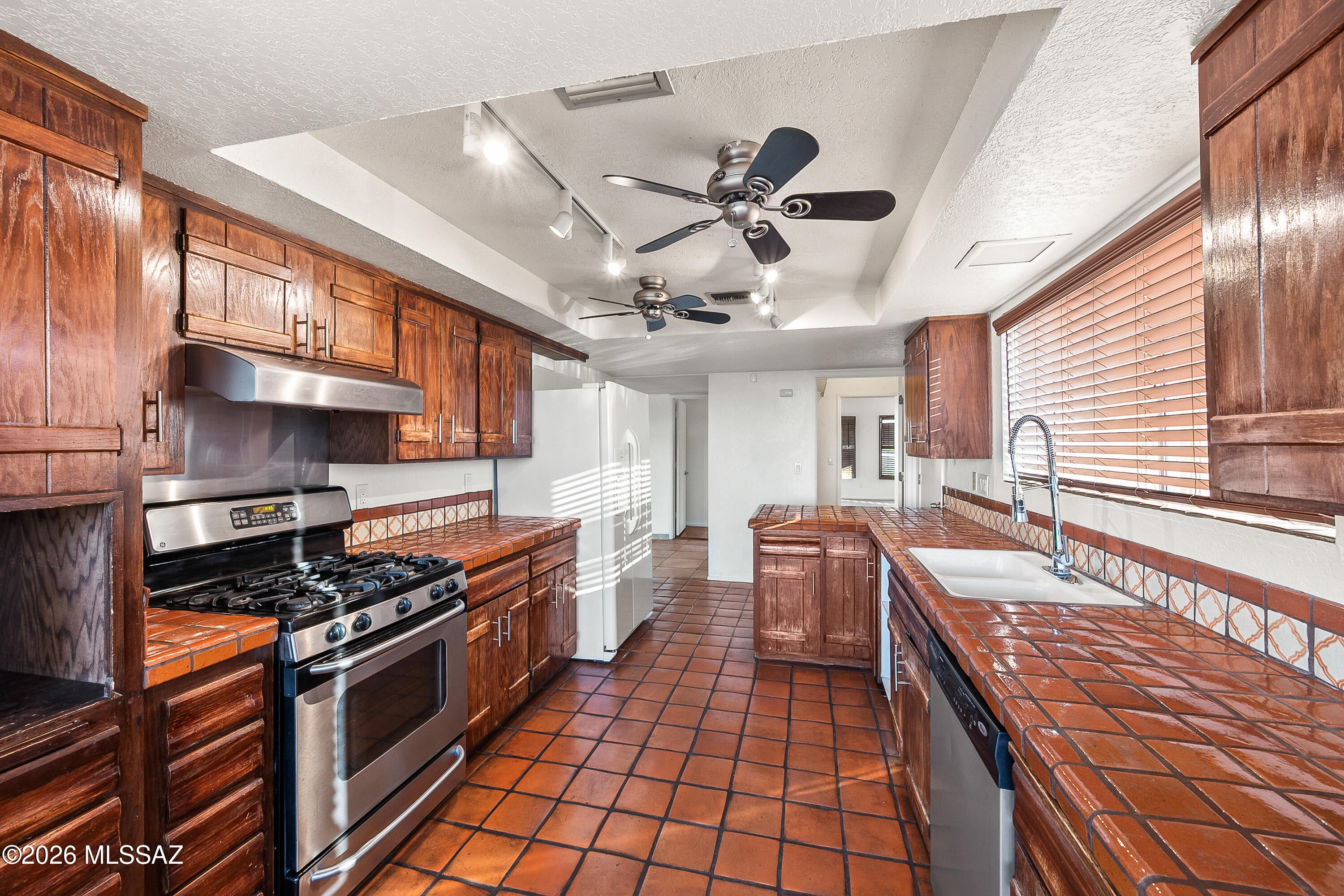 Skyline Bel Air Estates (1-153) - Residential