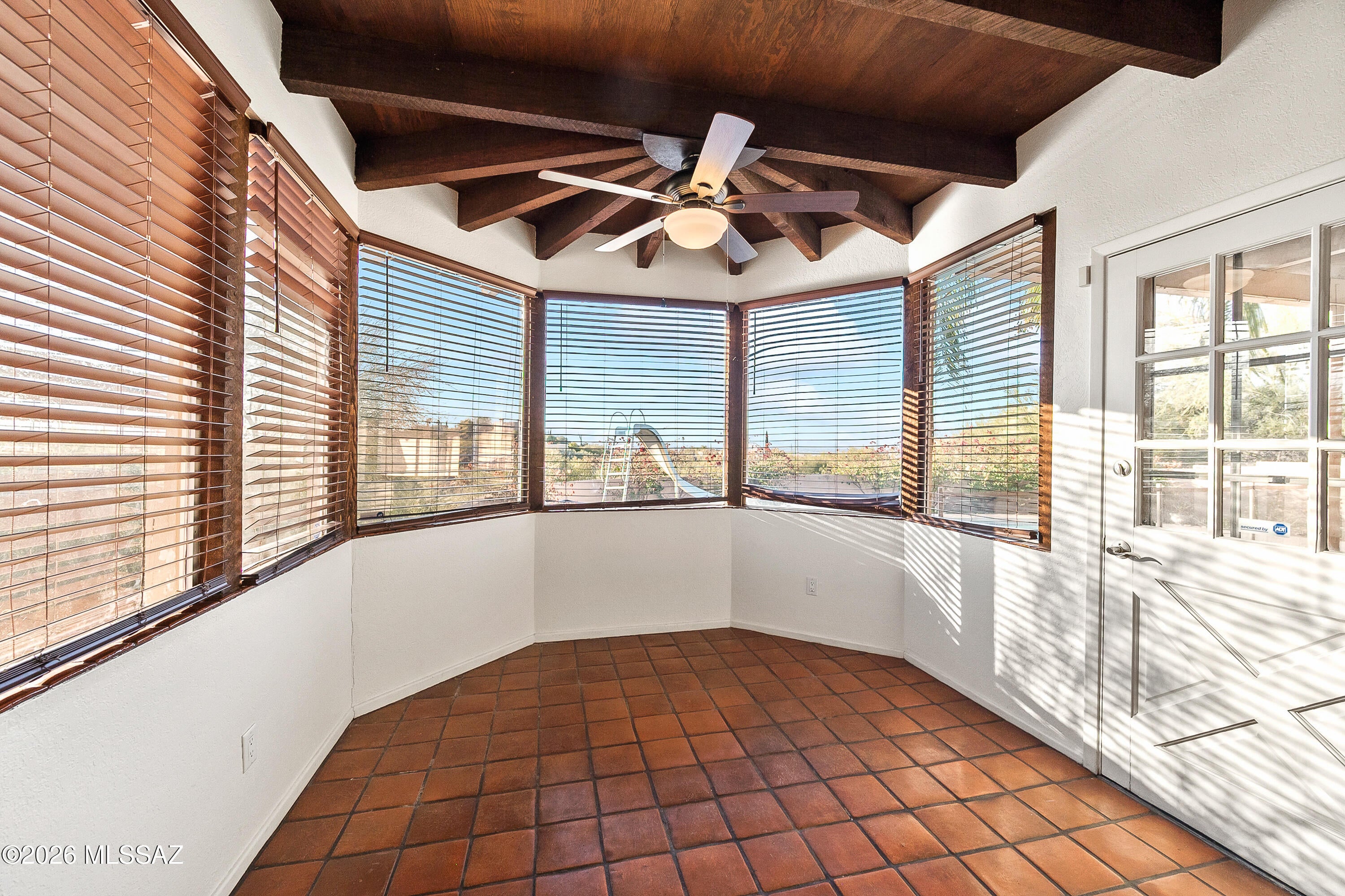 Skyline Bel Air Estates (1-153) - Residential