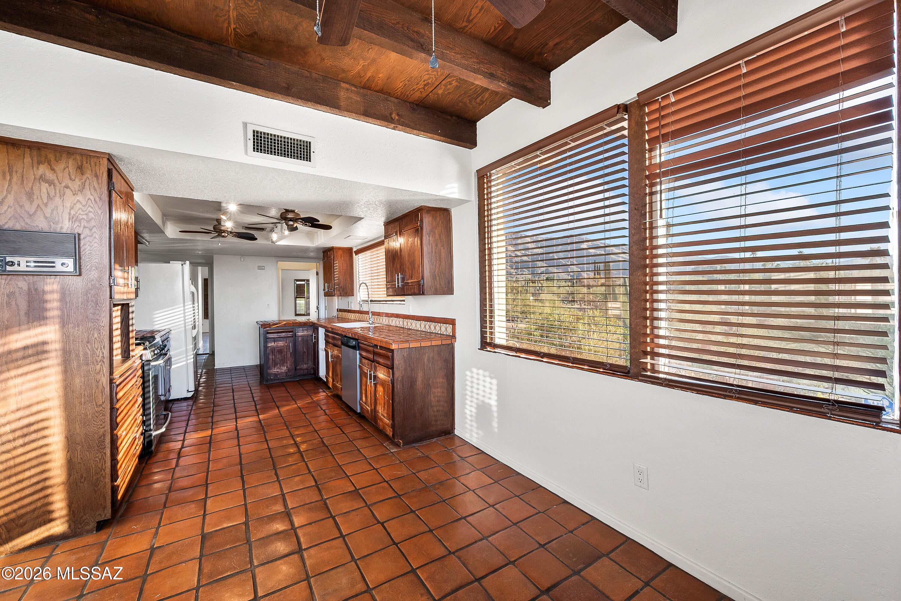 Skyline Bel Air Estates (1-153) - Residential