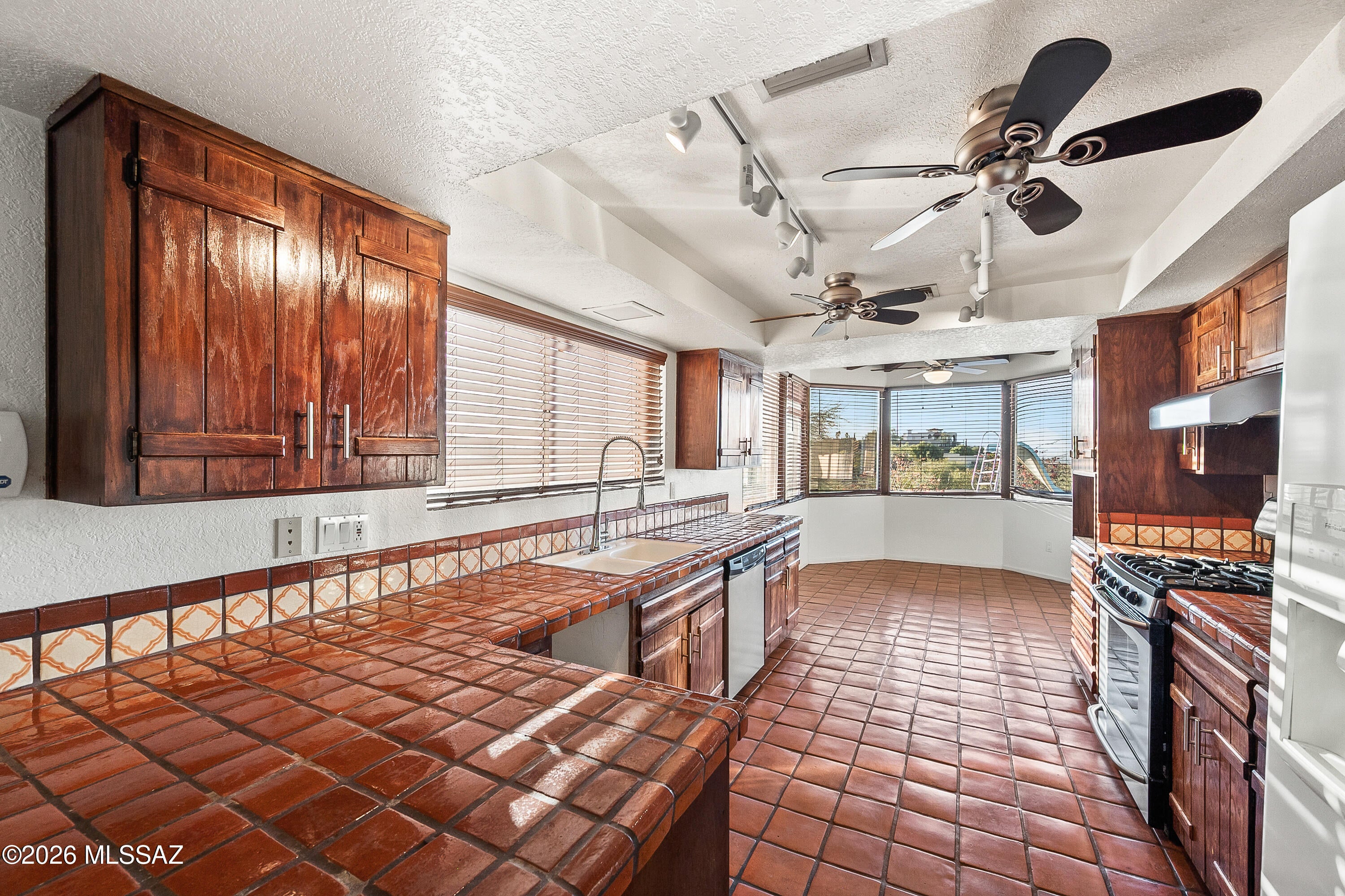 Skyline Bel Air Estates (1-153) - Residential
