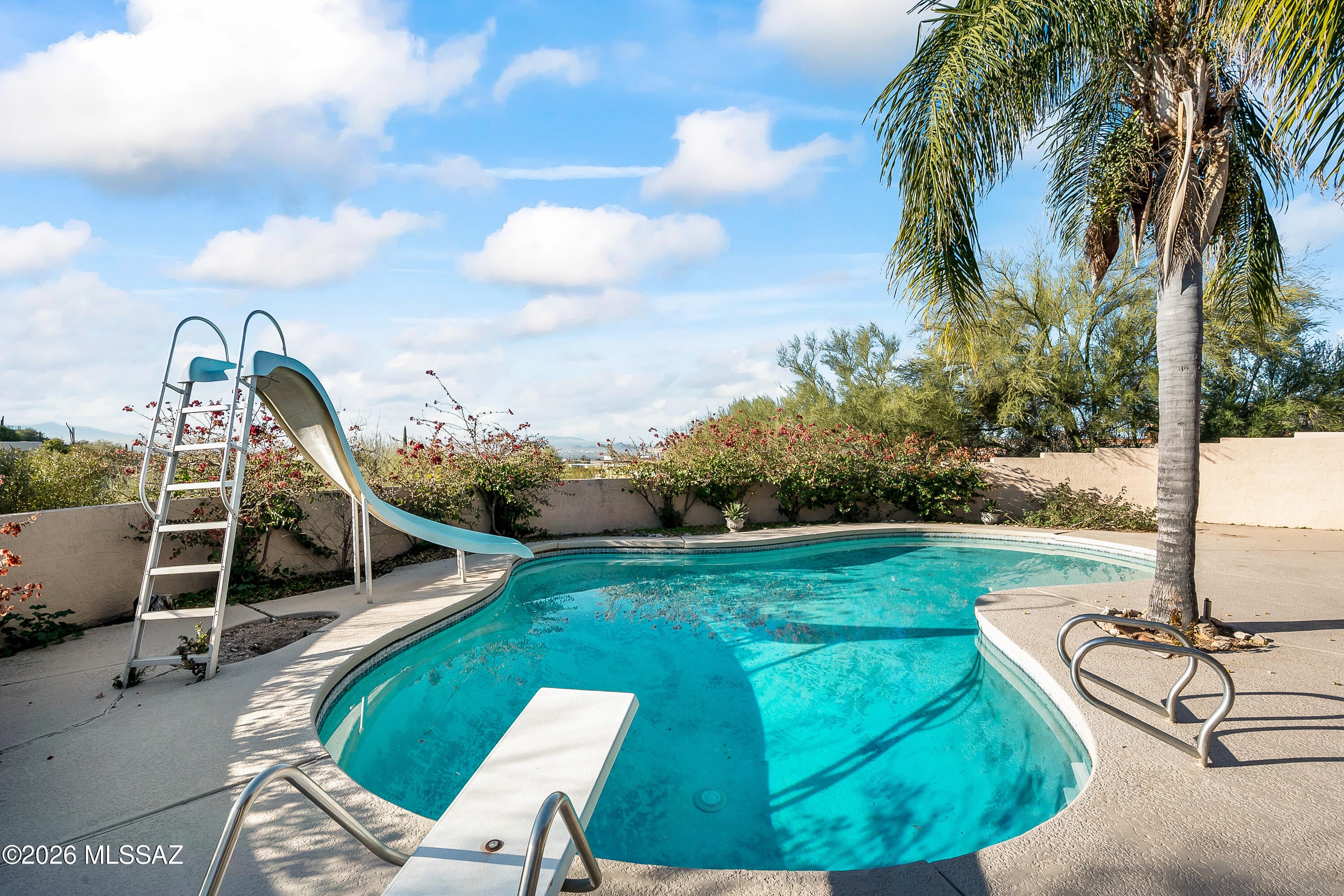 Skyline Bel Air Estates (1-153) - Residential