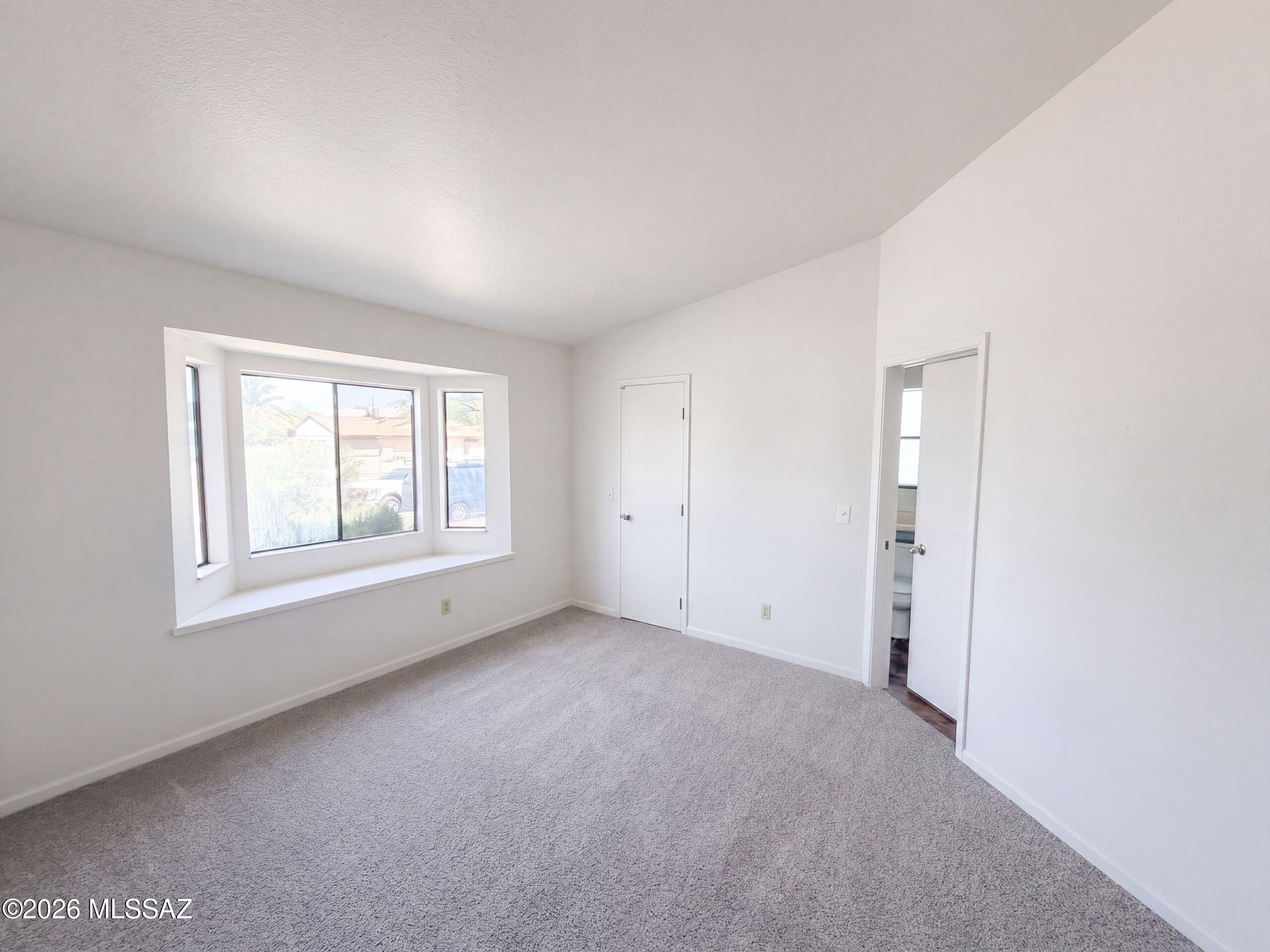 Meadowbrook (1-56) - Residential