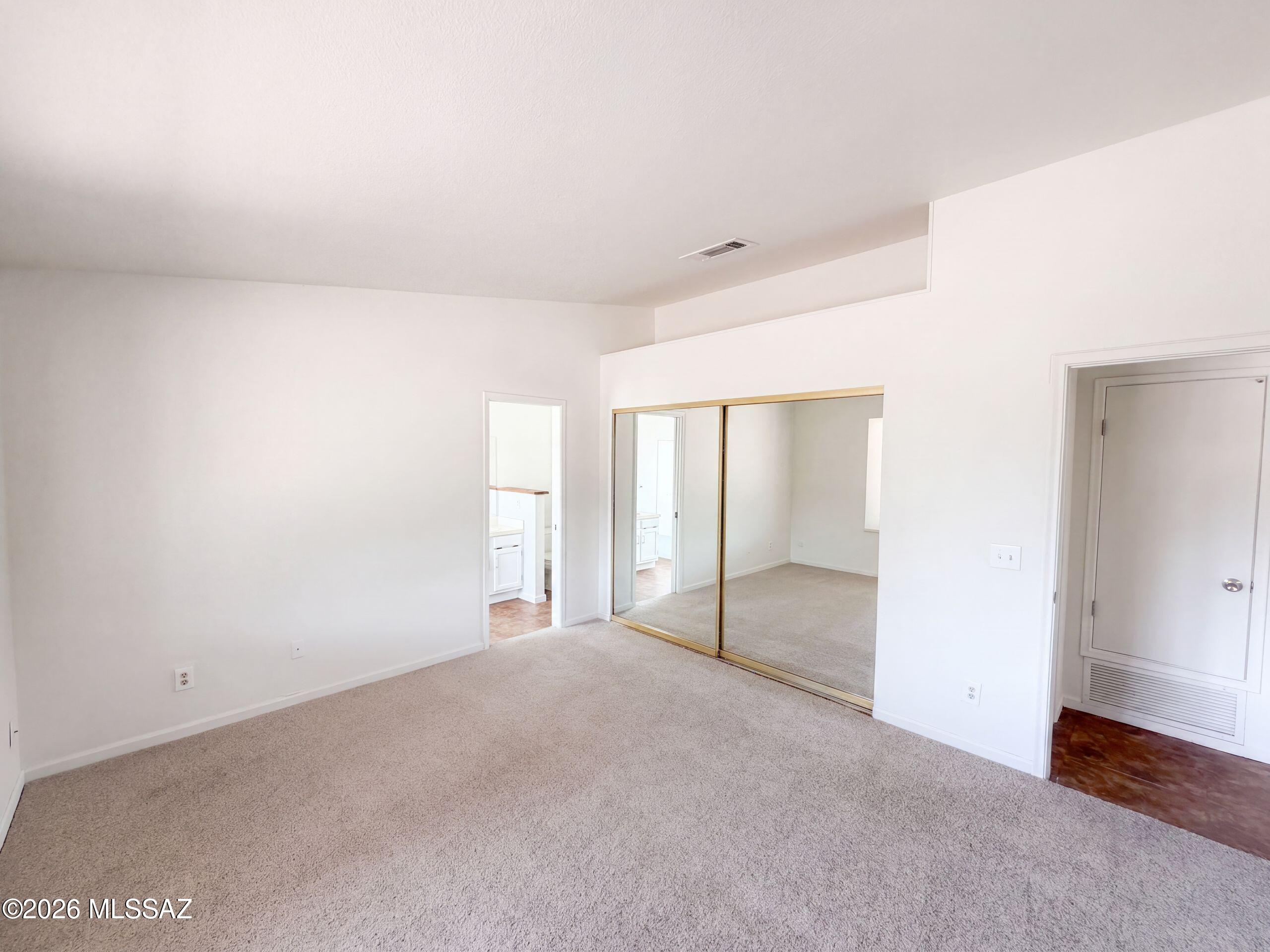 Meadowbrook (1-56) - Residential