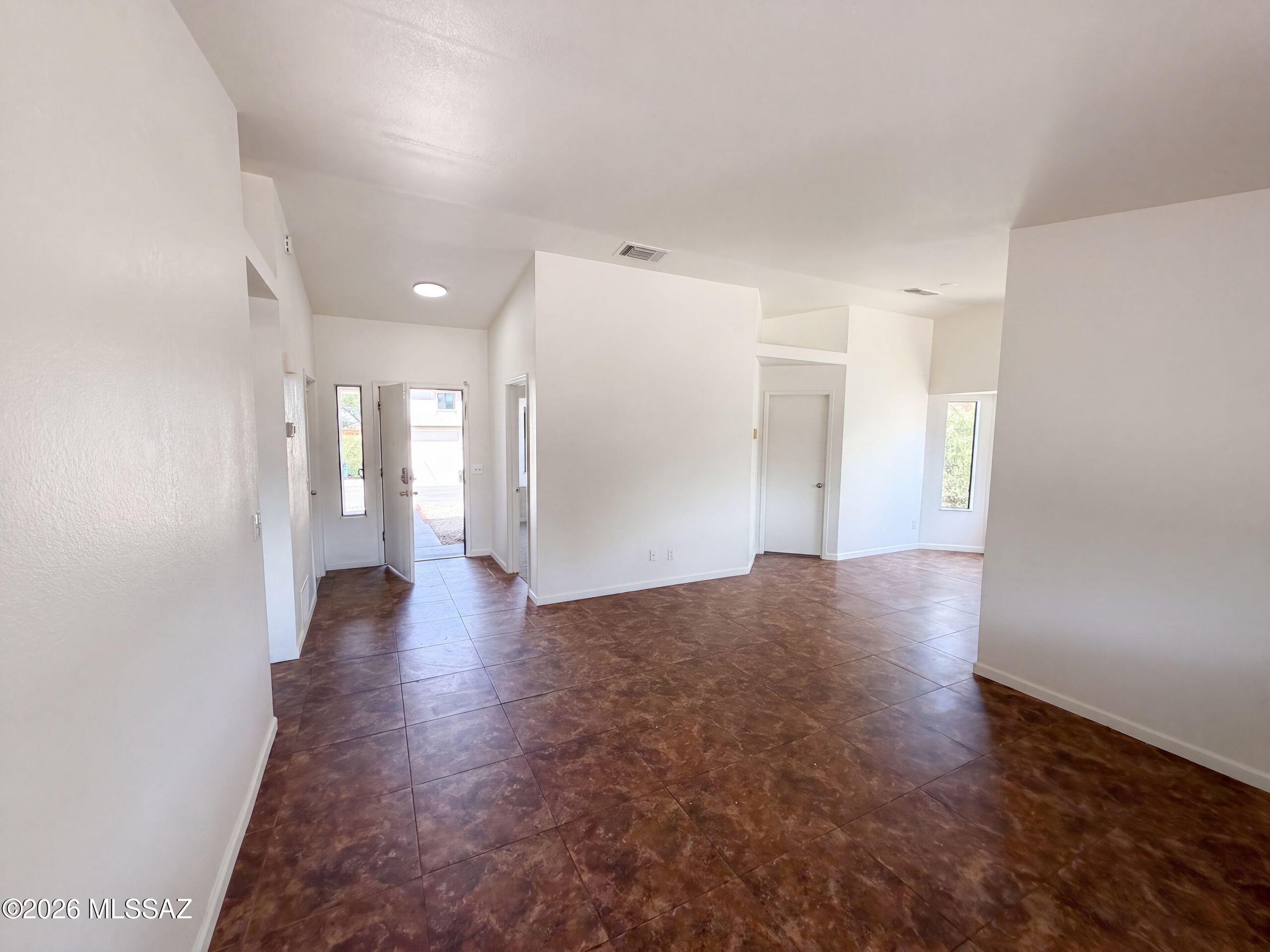 Meadowbrook (1-56) - Residential