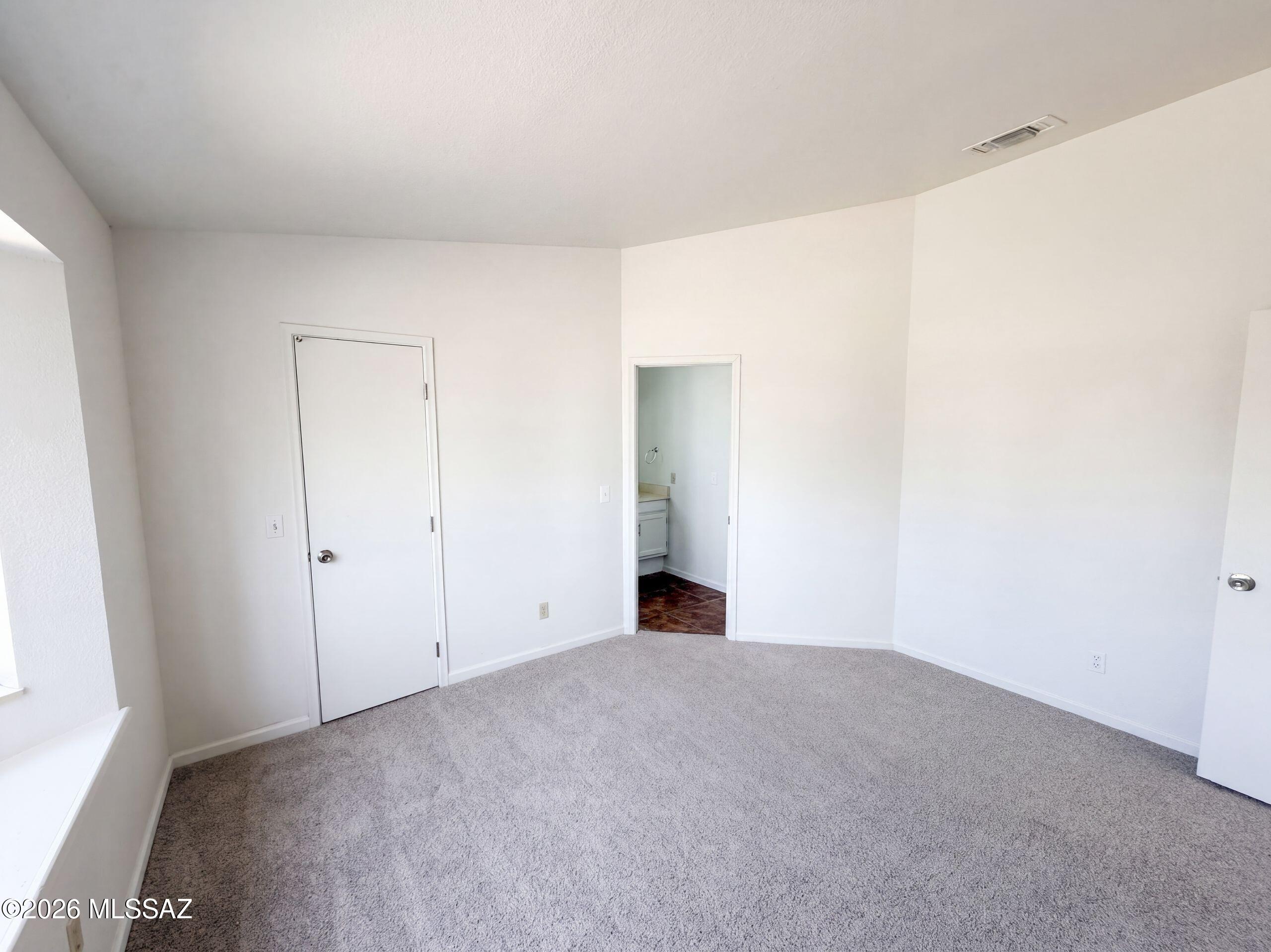 Meadowbrook (1-56) - Residential
