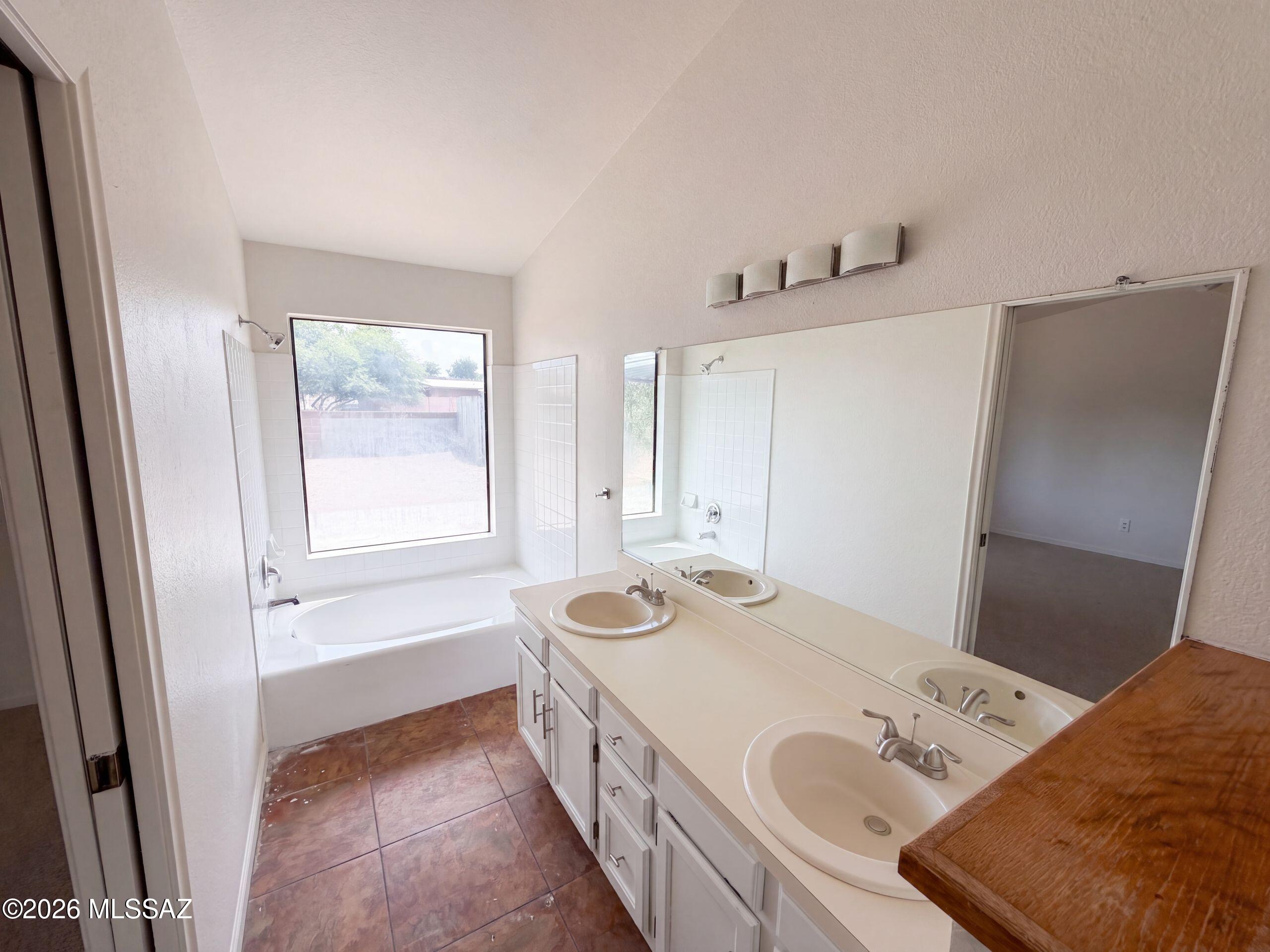 Meadowbrook (1-56) - Residential