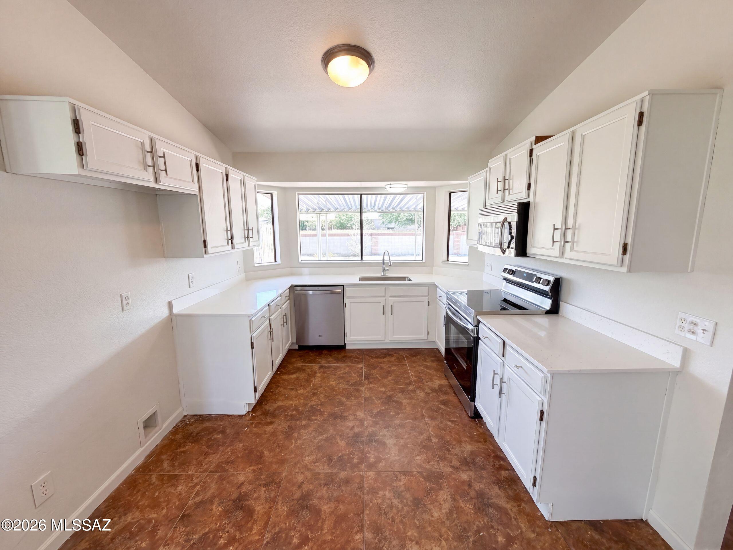 Meadowbrook (1-56) - Residential