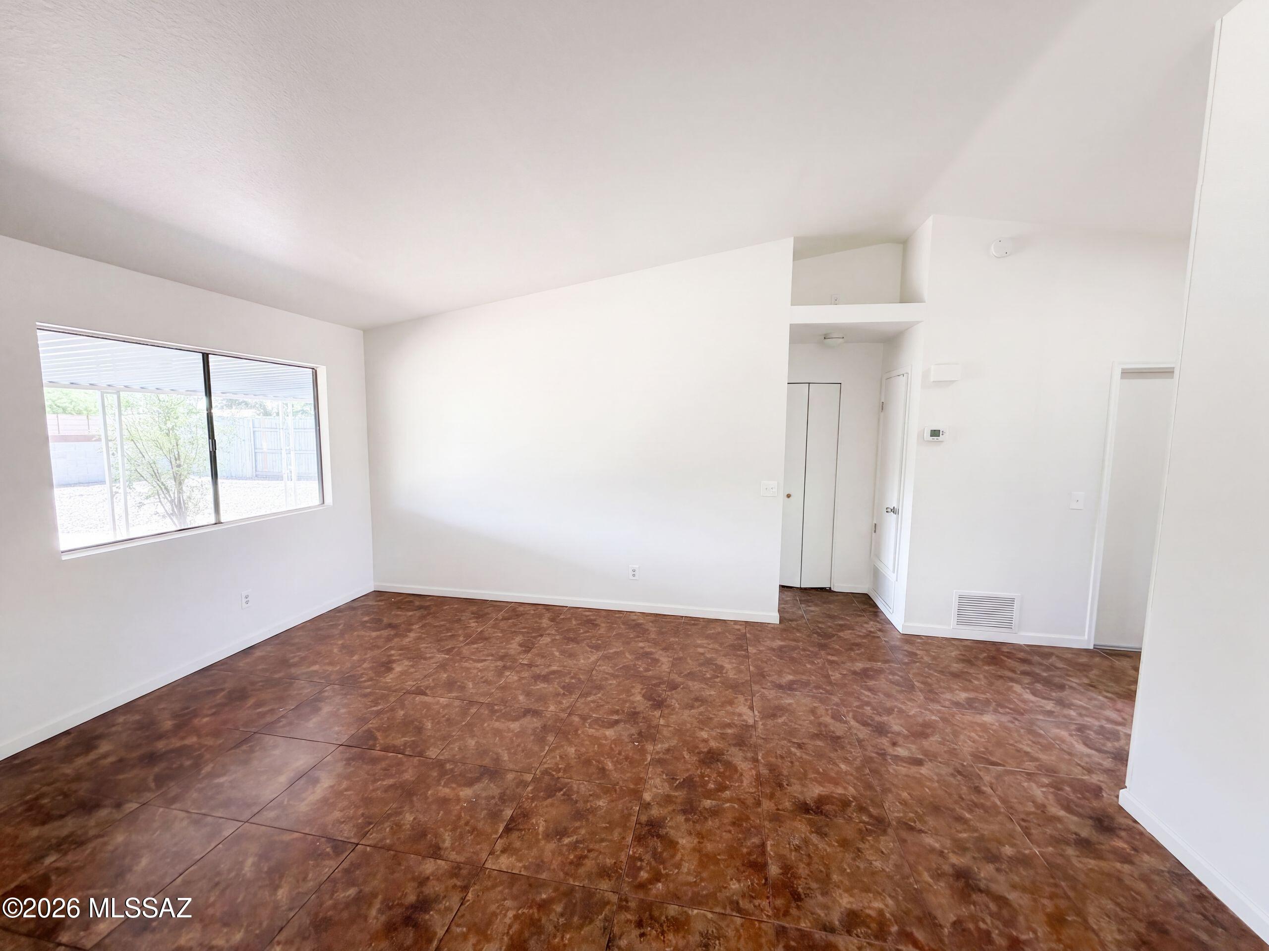 Meadowbrook (1-56) - Residential