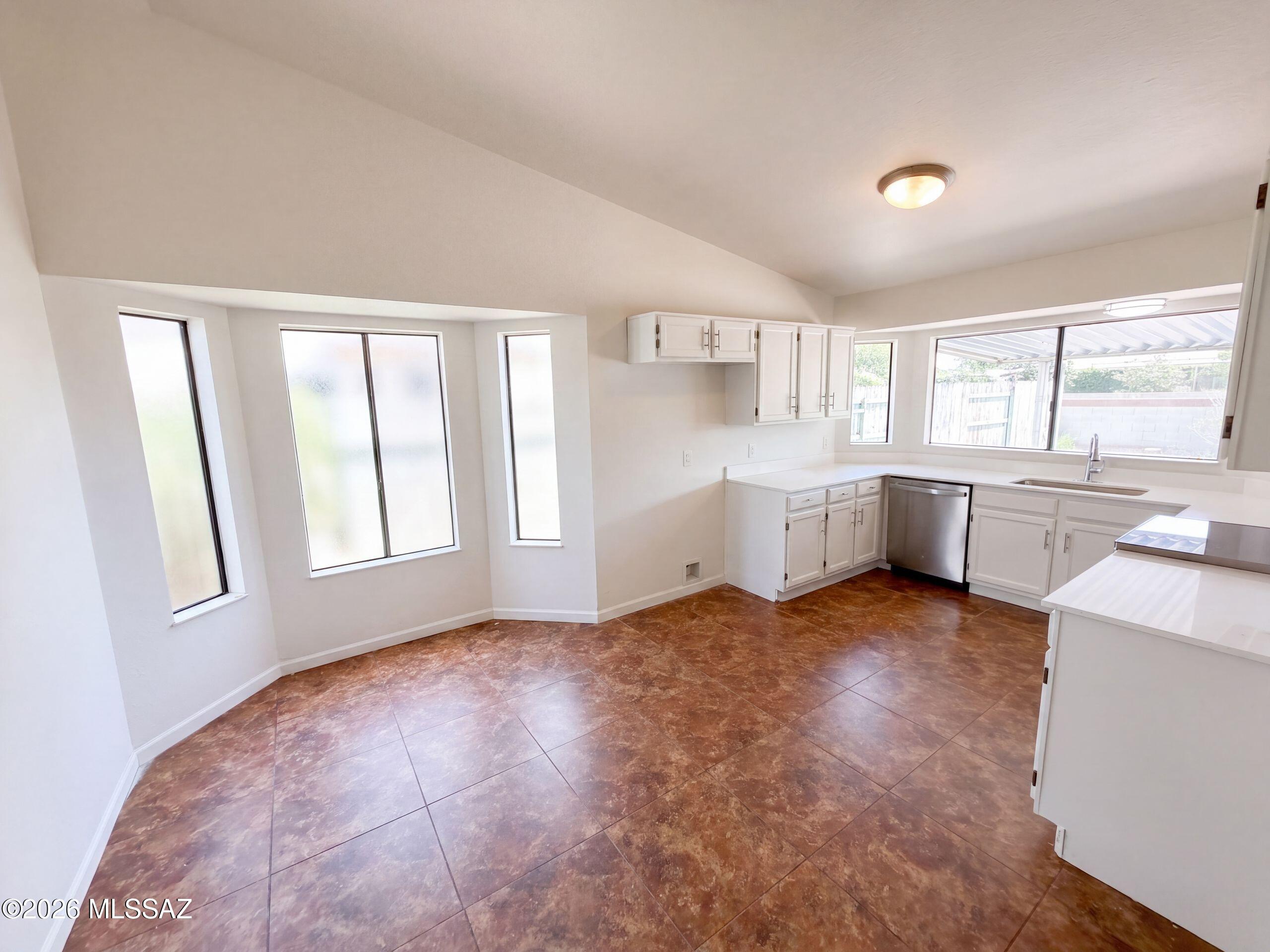 Meadowbrook (1-56) - Residential