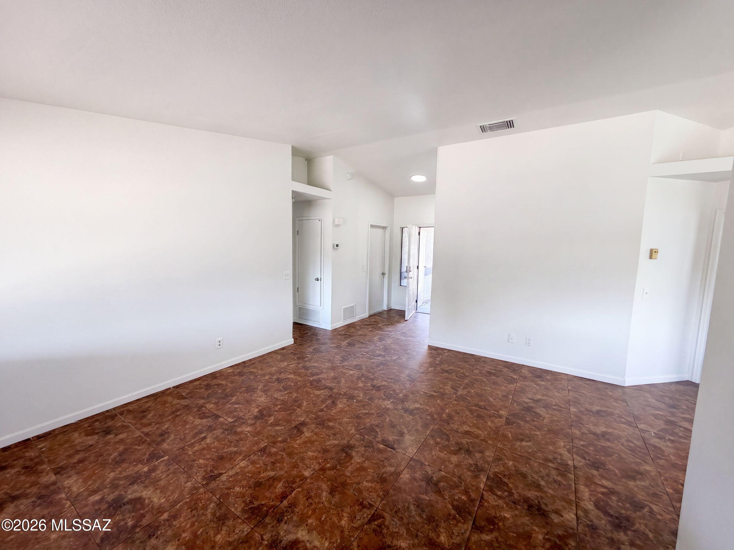 Meadowbrook (1-56) - Residential