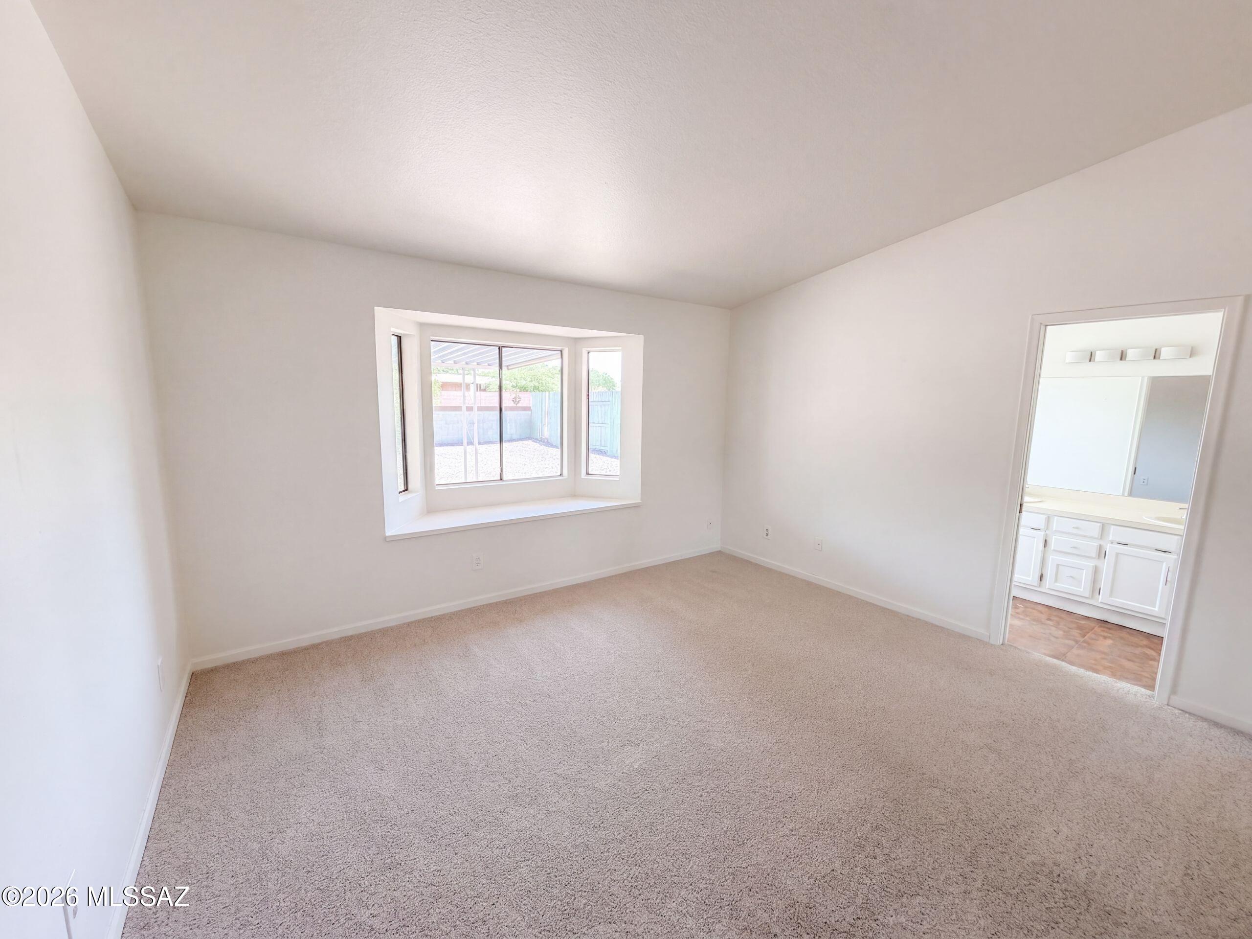 Meadowbrook (1-56) - Residential