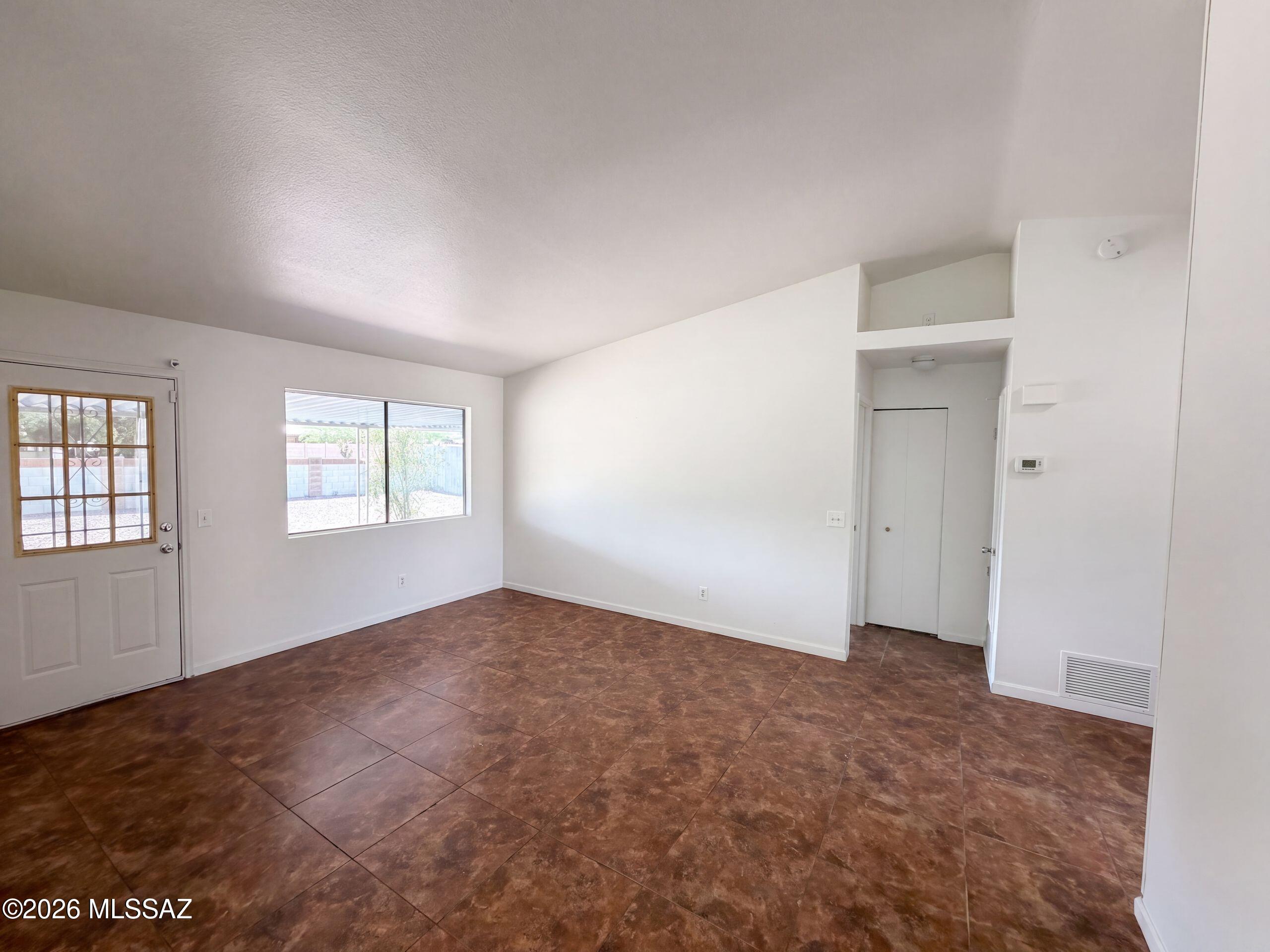 Meadowbrook (1-56) - Residential