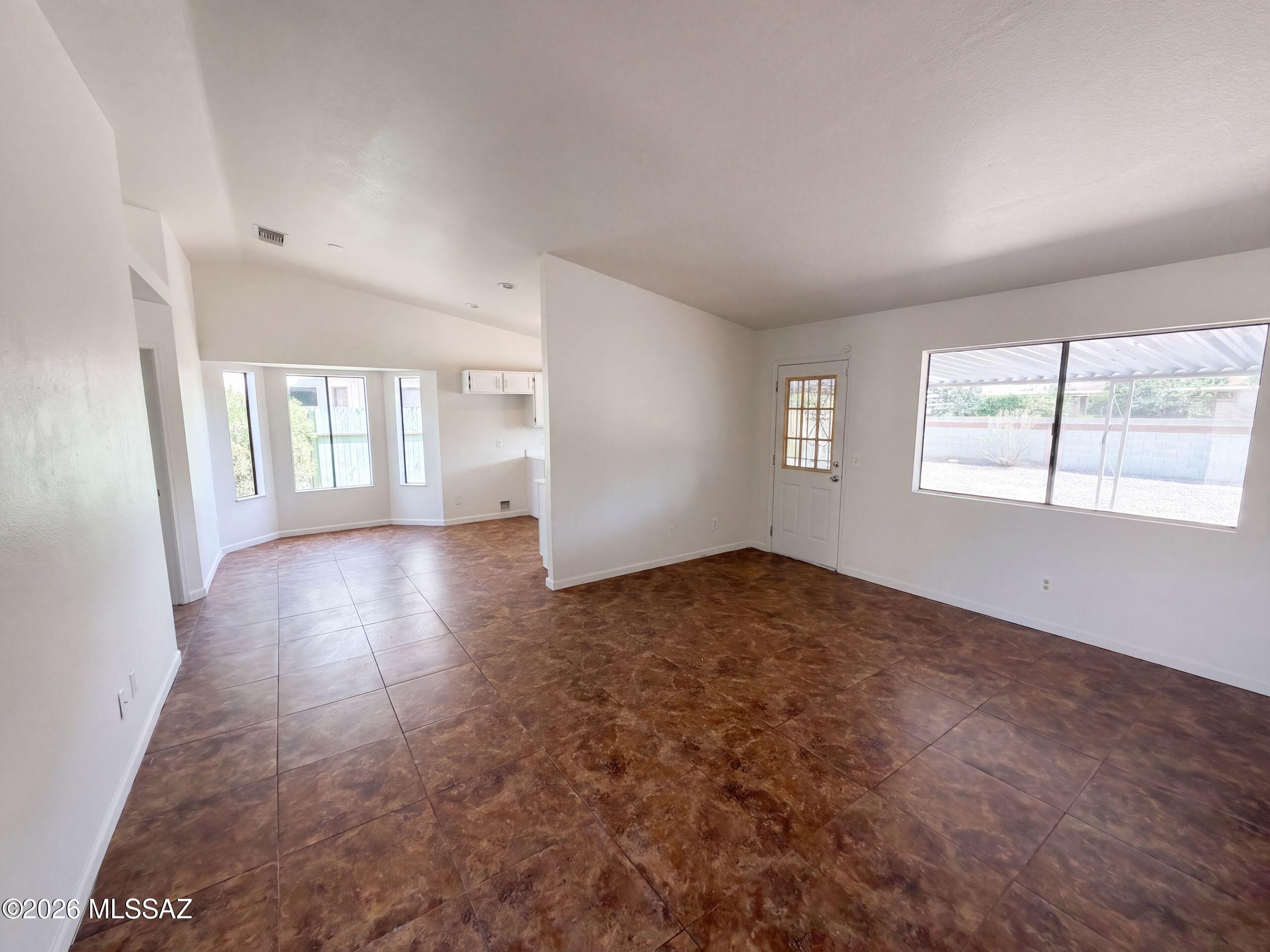Meadowbrook (1-56) - Residential