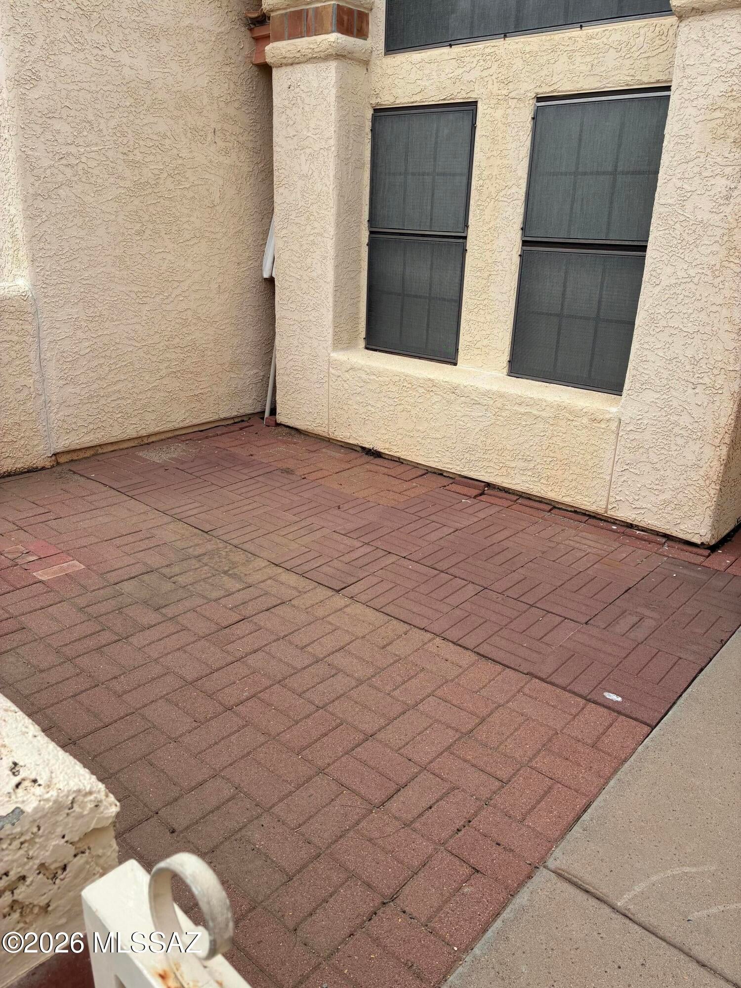 Horizon Heights Condominiums - Residential