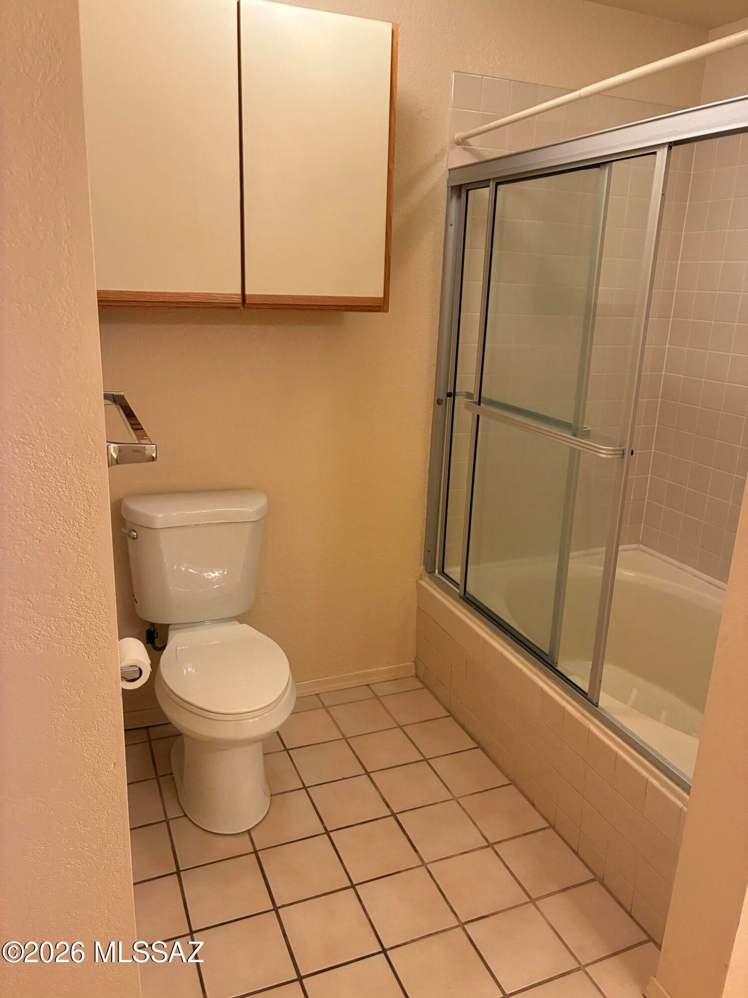 Horizon Heights Condominiums - Residential