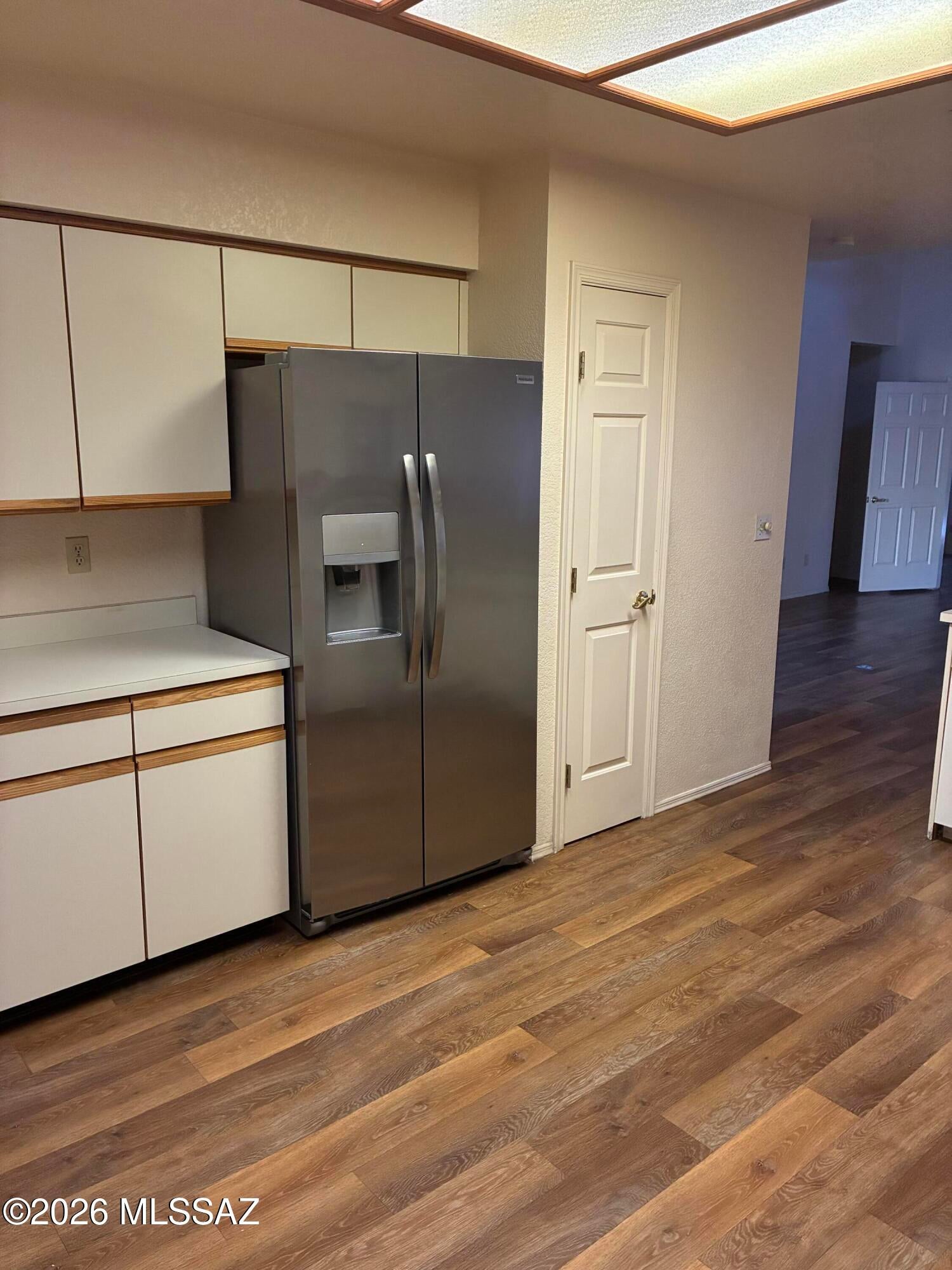 Horizon Heights Condominiums - Residential