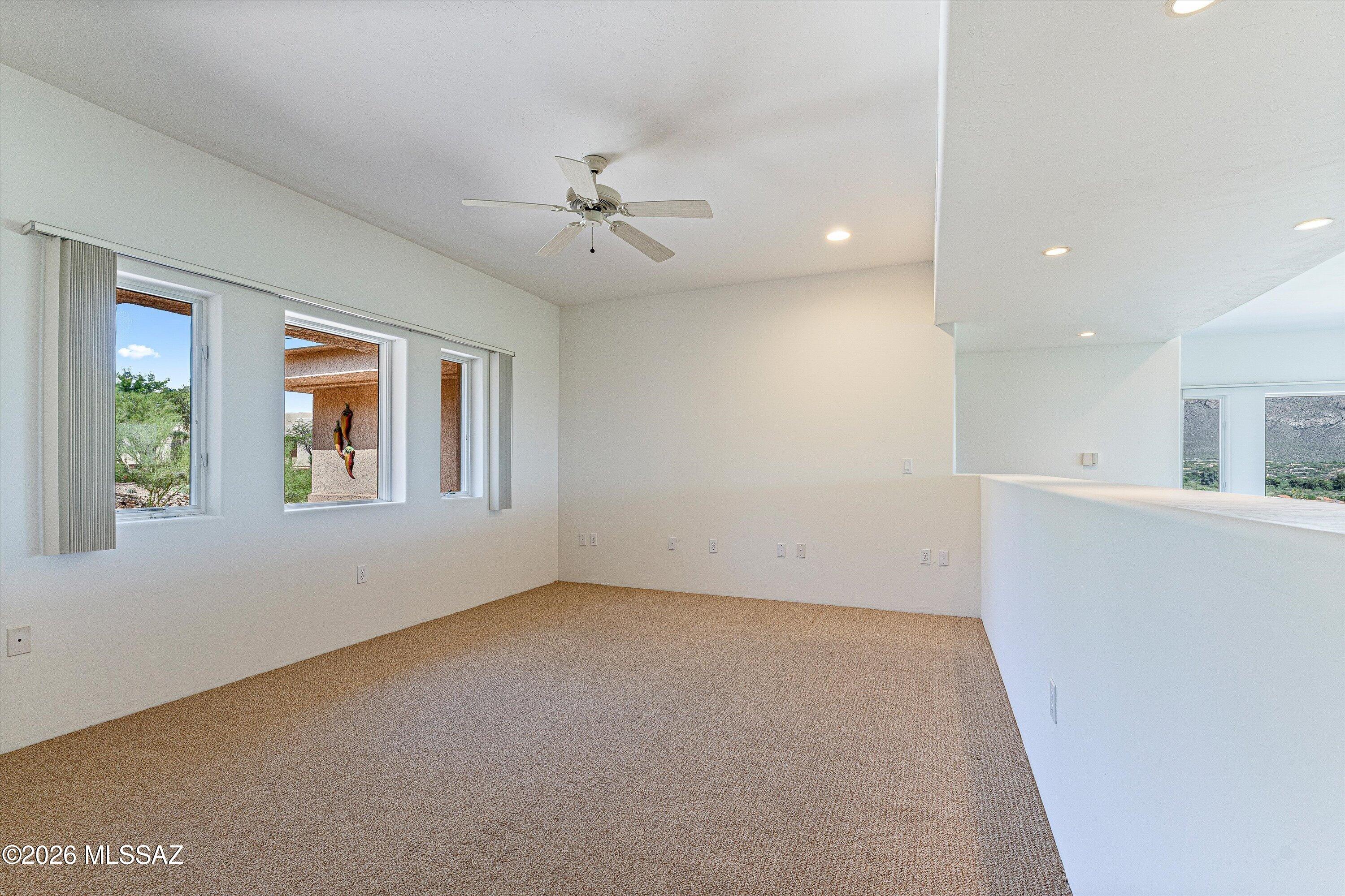 Canada Hills Est Phase I (1-41) - Residential