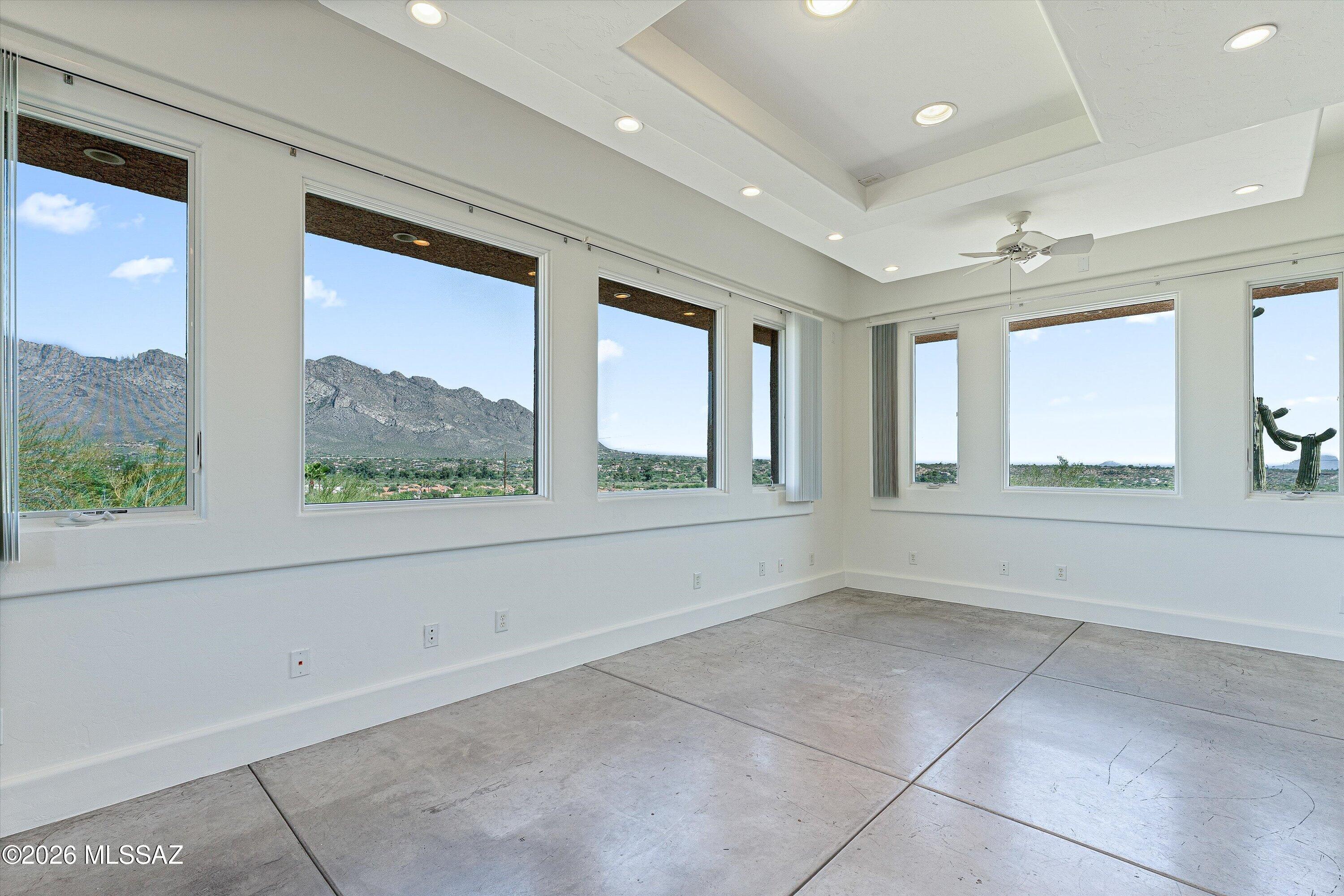 Canada Hills Est Phase I (1-41) - Residential