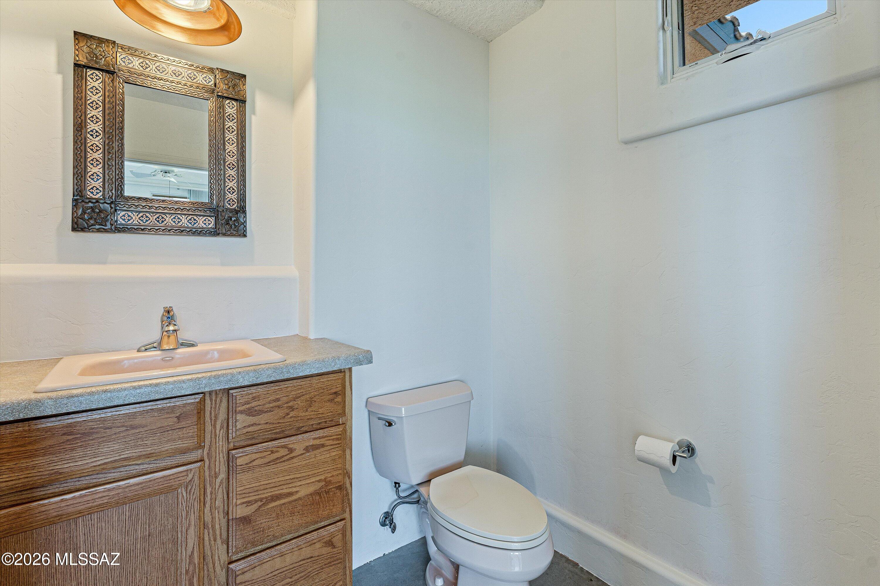 Canada Hills Est Phase I (1-41) - Residential
