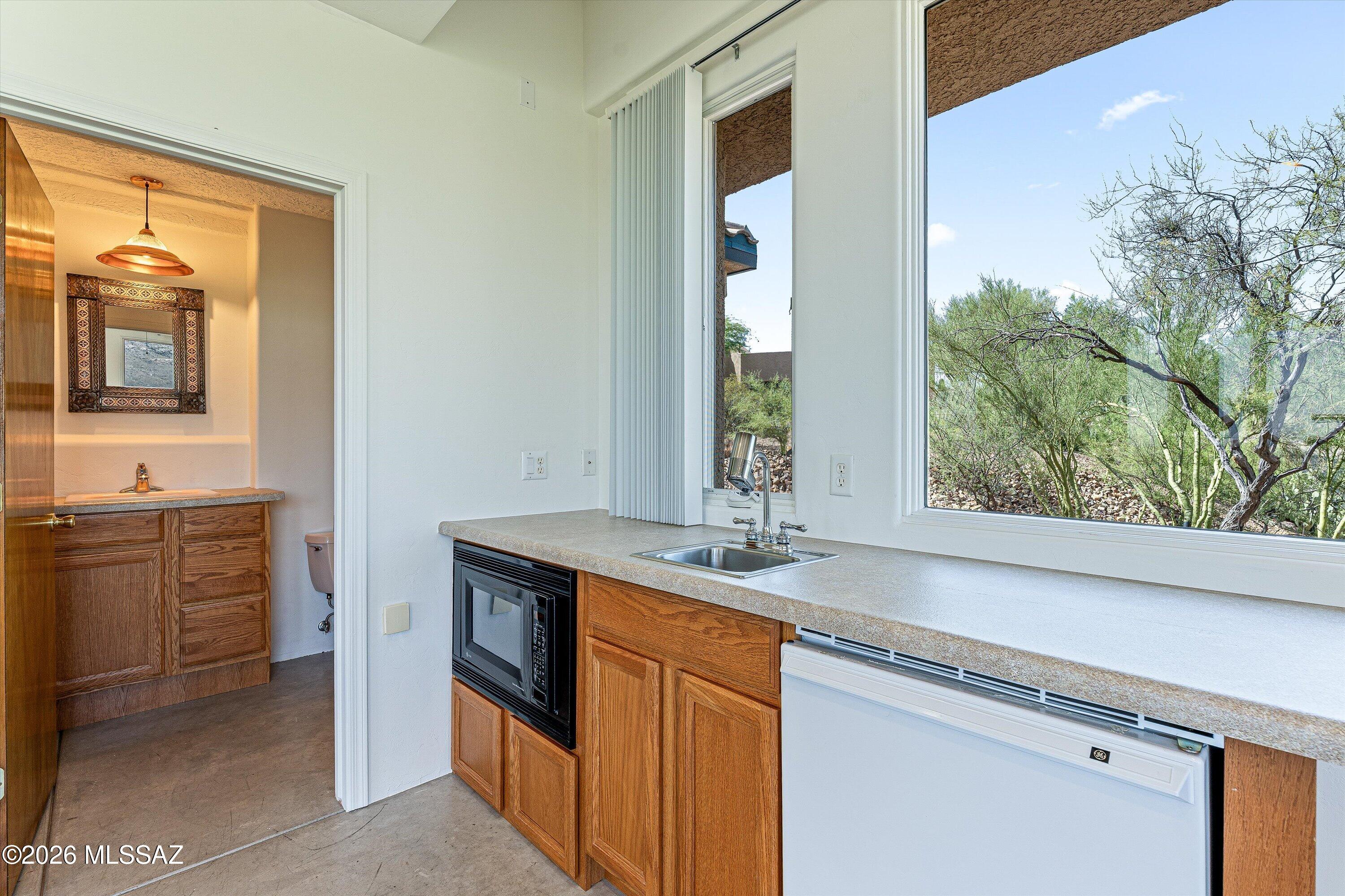 Canada Hills Est Phase I (1-41) - Residential