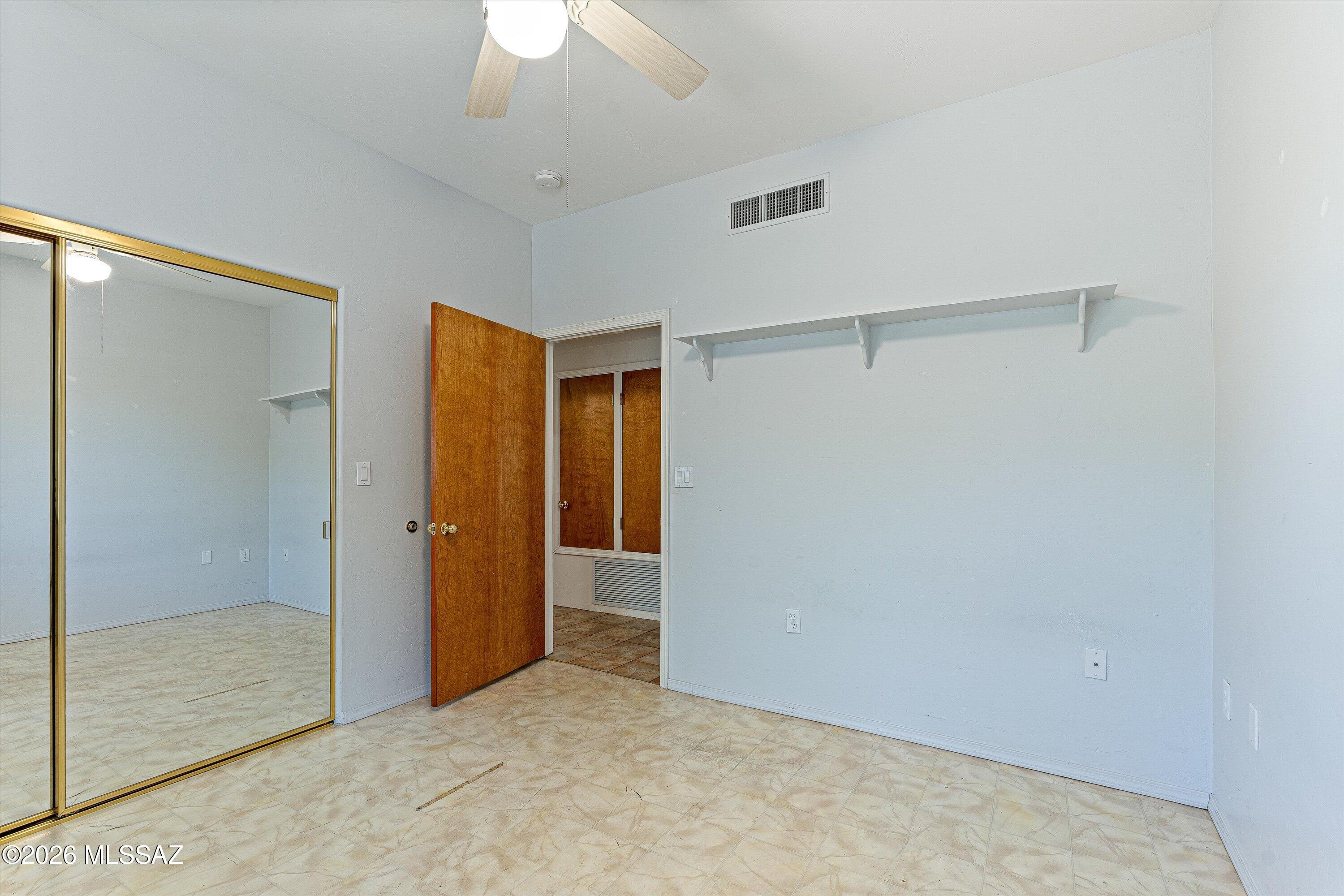 Canada Hills Est Phase I (1-41) - Residential
