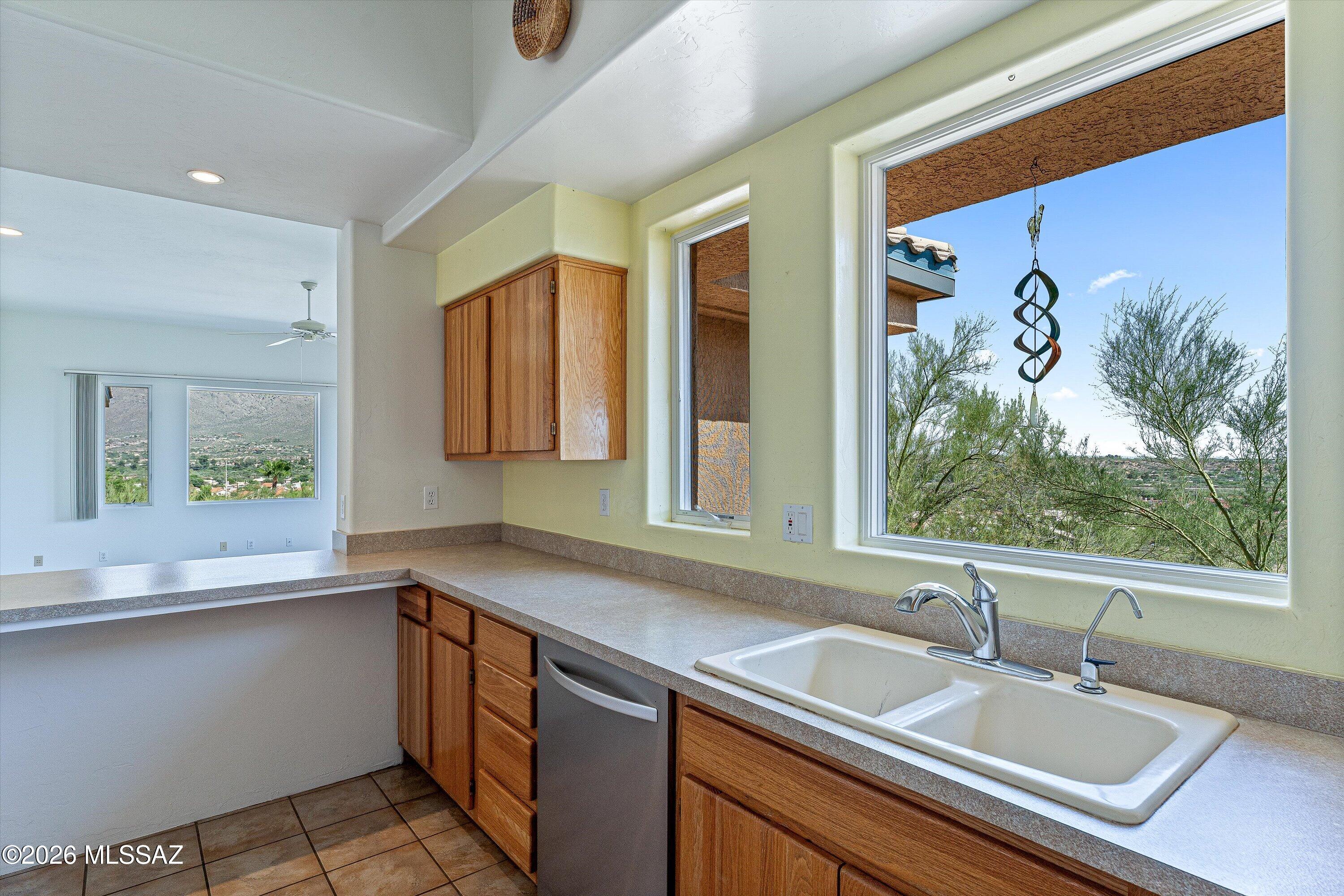 Canada Hills Est Phase I (1-41) - Residential