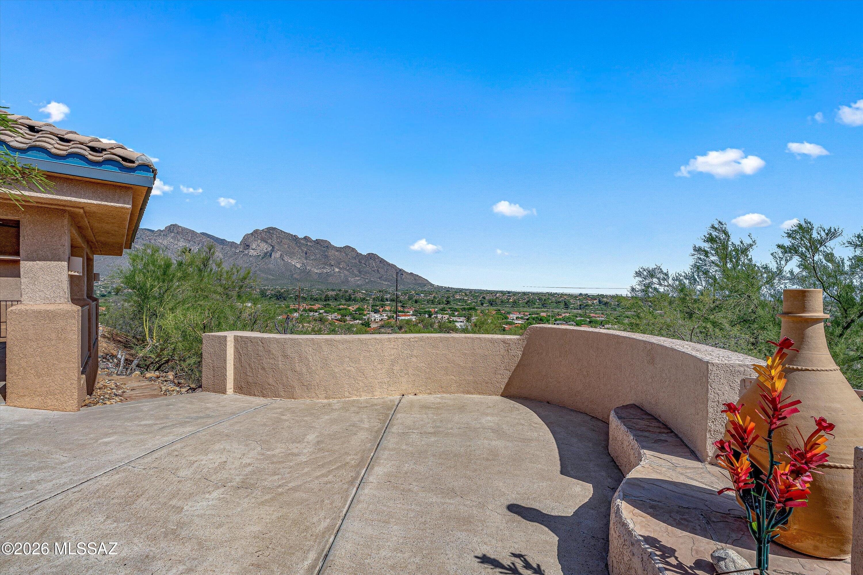 Canada Hills Est Phase I (1-41) - Residential