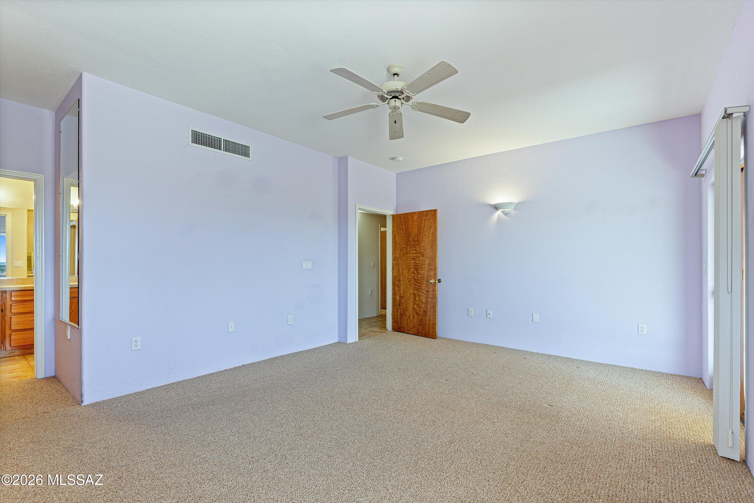 Canada Hills Est Phase I (1-41) - Residential