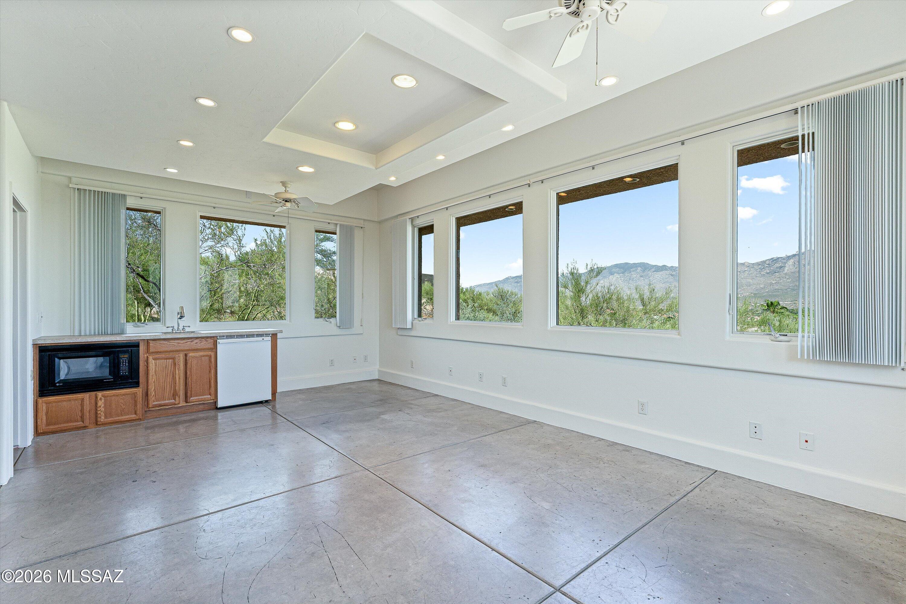 Canada Hills Est Phase I (1-41) - Residential