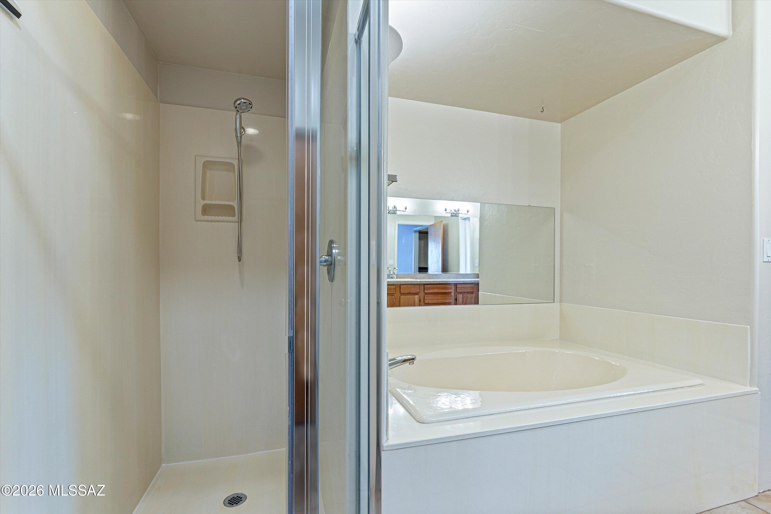 Canada Hills Est Phase I (1-41) - Residential