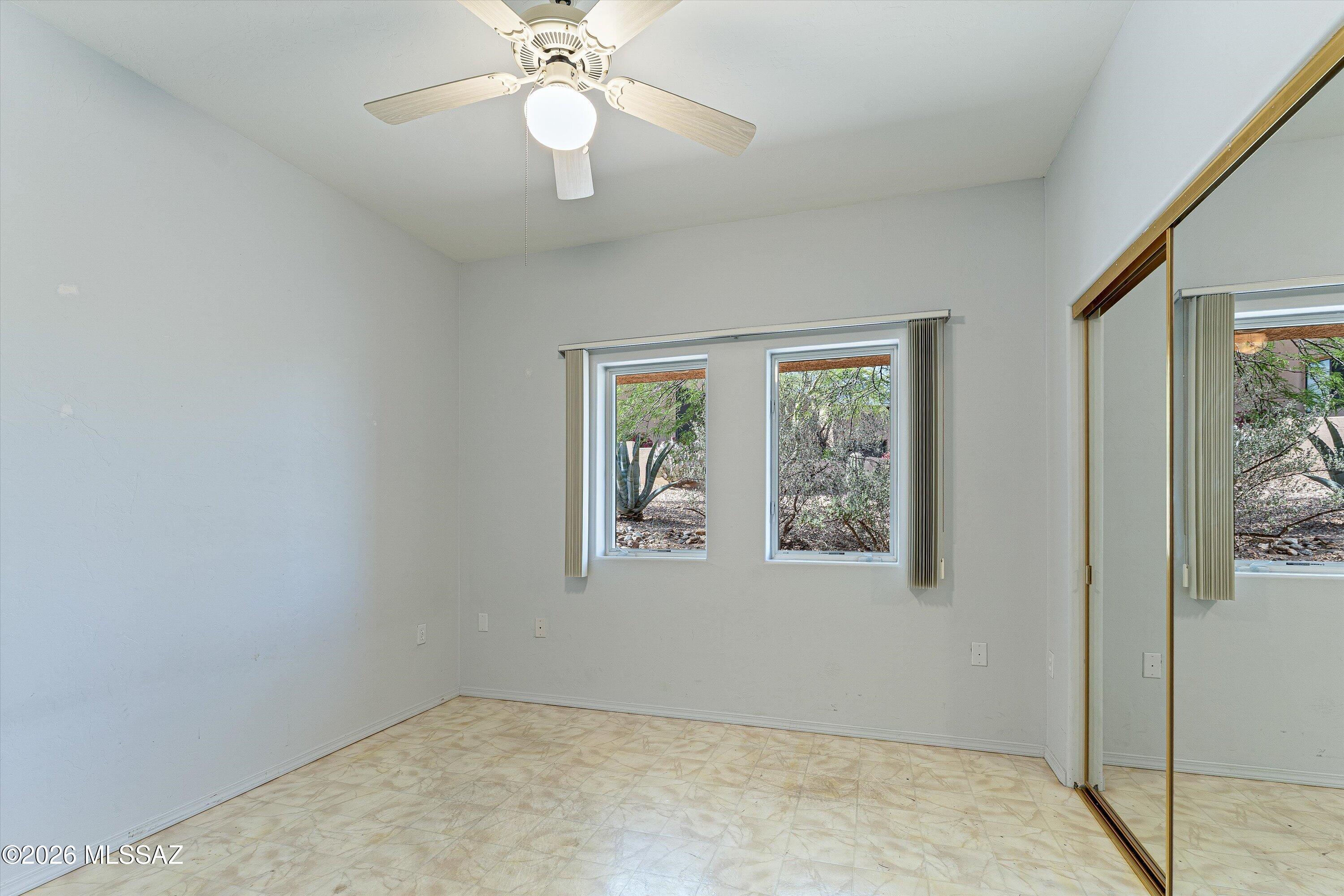 Canada Hills Est Phase I (1-41) - Residential