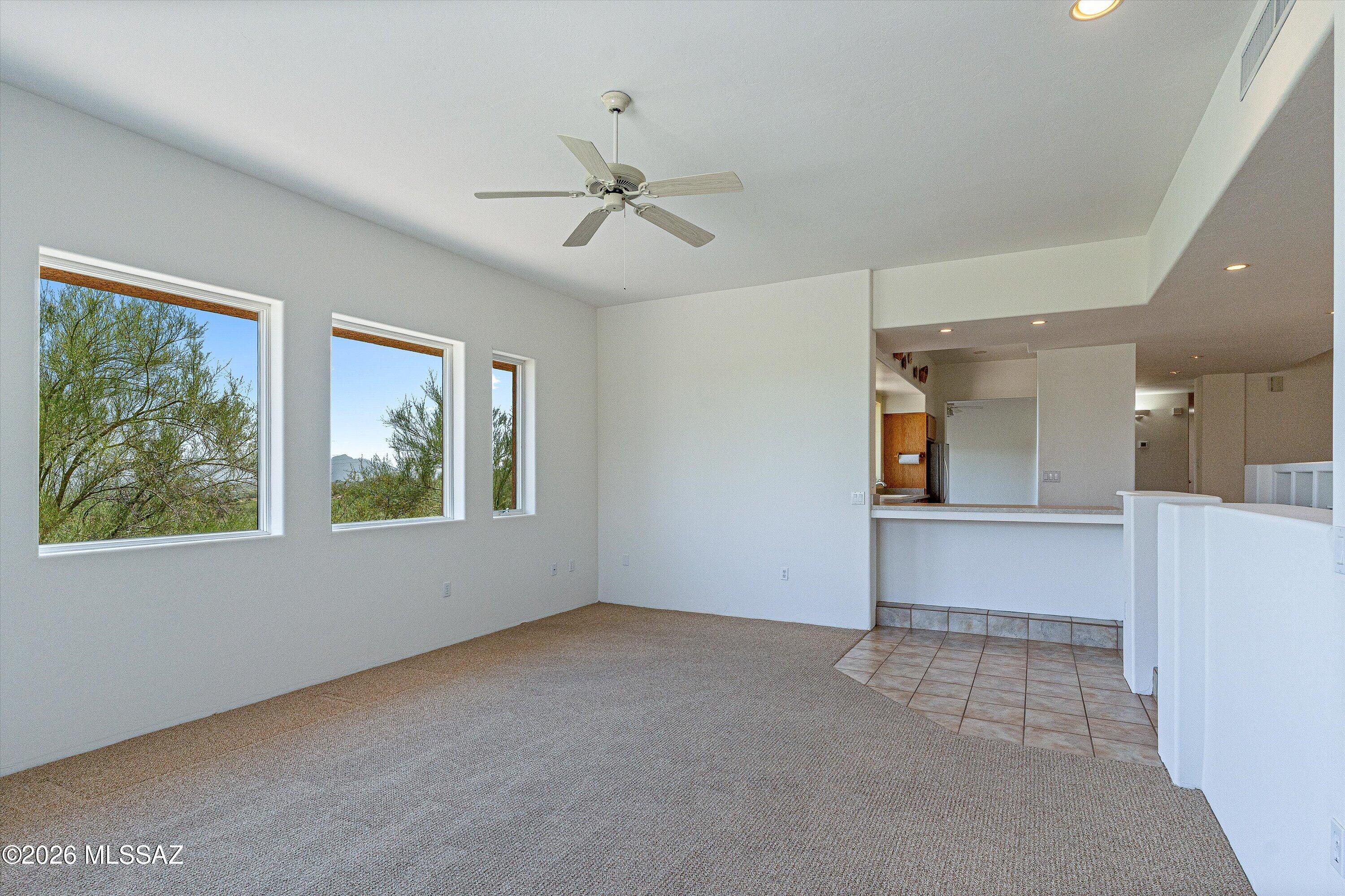 Canada Hills Est Phase I (1-41) - Residential