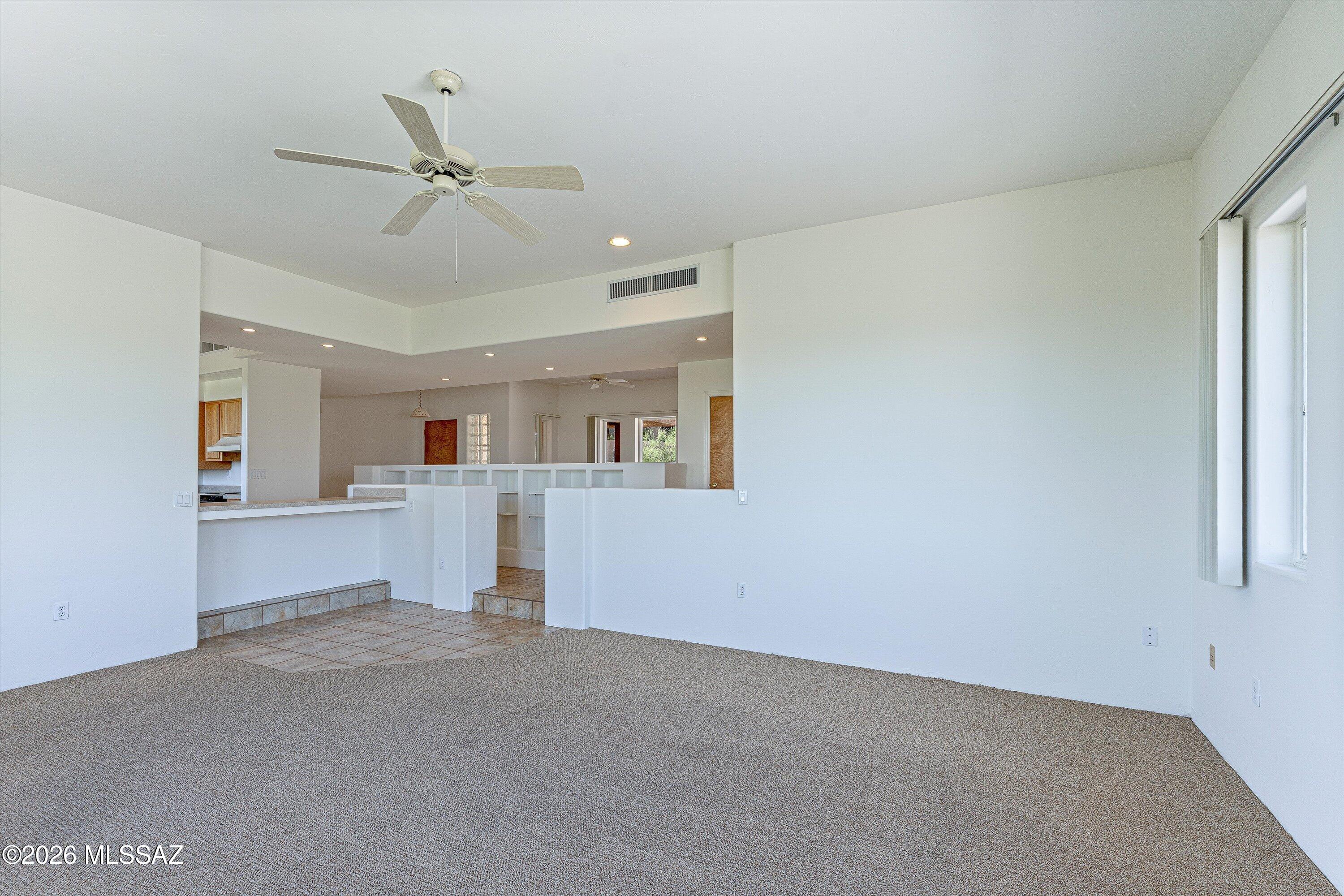 Canada Hills Est Phase I (1-41) - Residential