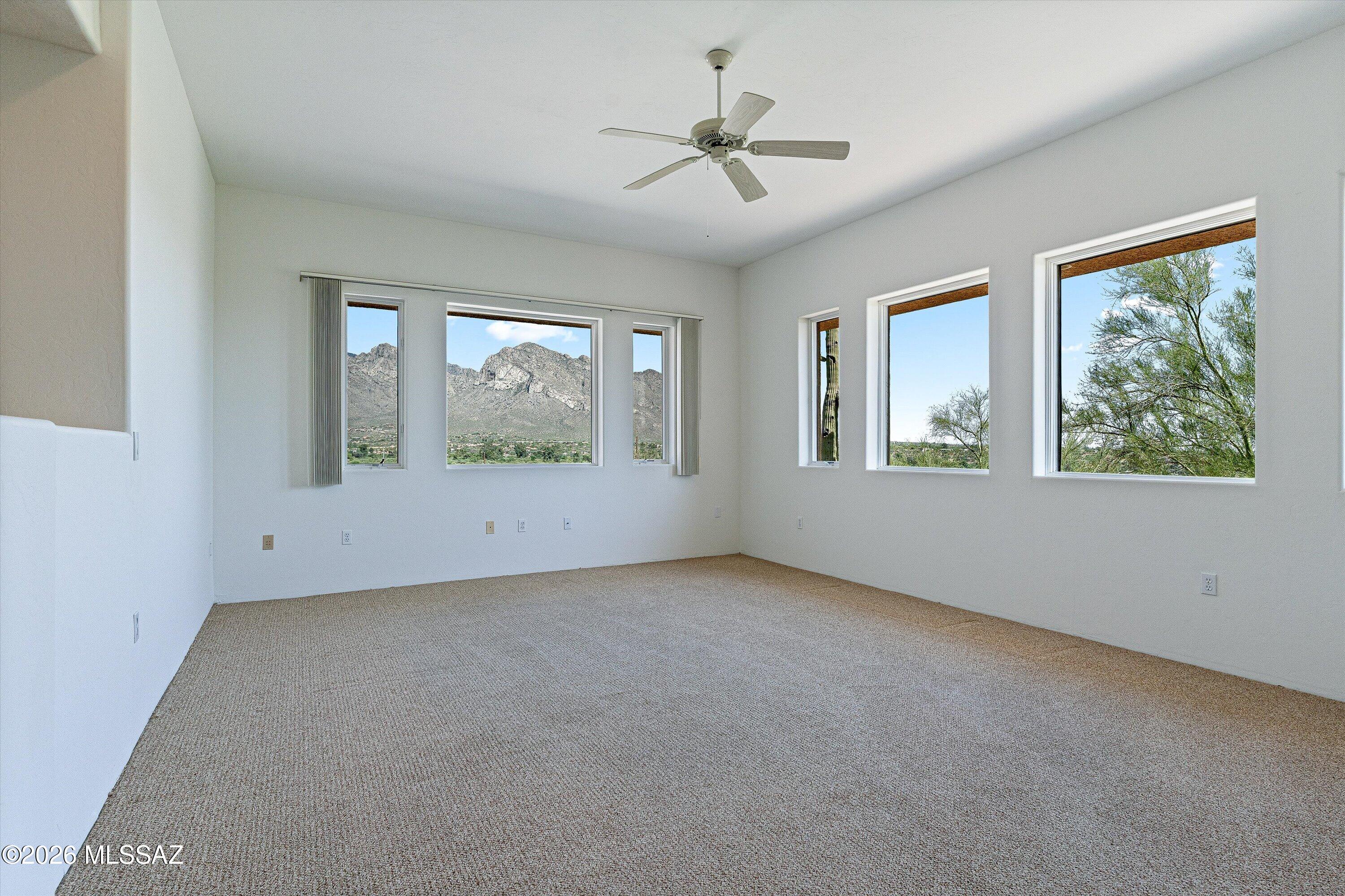 Canada Hills Est Phase I (1-41) - Residential