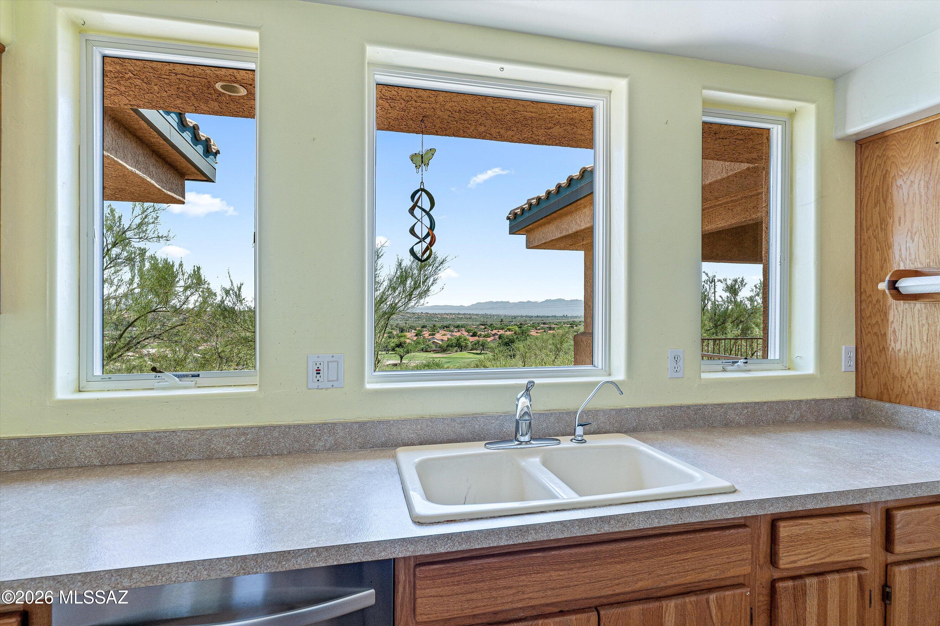 Canada Hills Est Phase I (1-41) - Residential