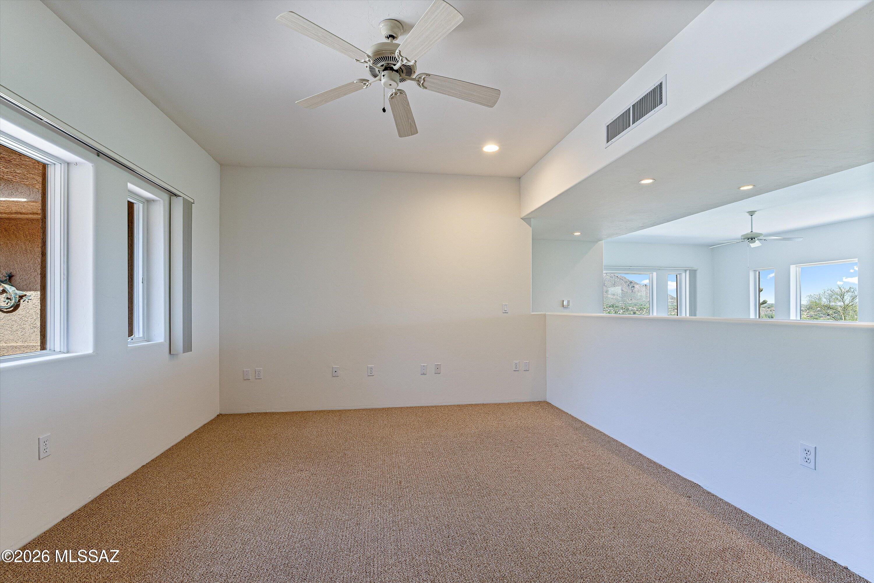 Canada Hills Est Phase I (1-41) - Residential
