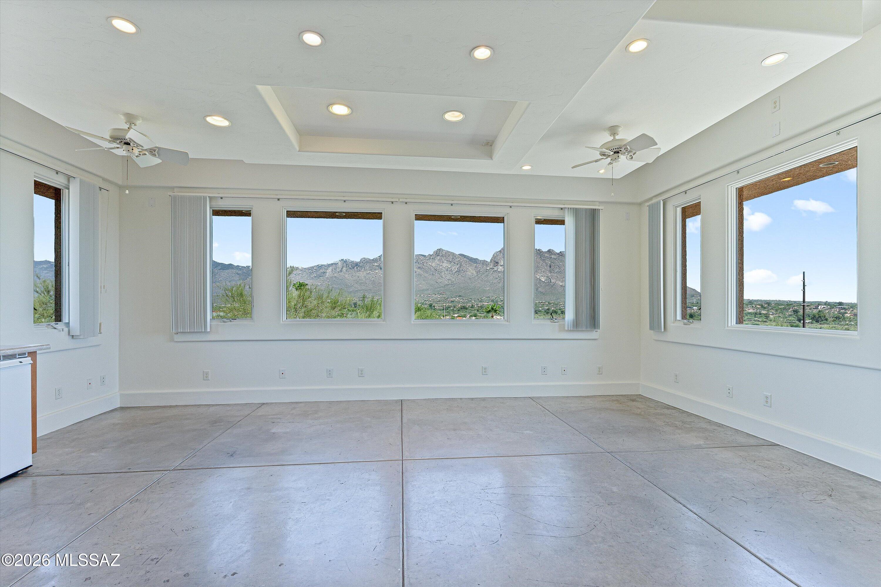 Canada Hills Est Phase I (1-41) - Residential
